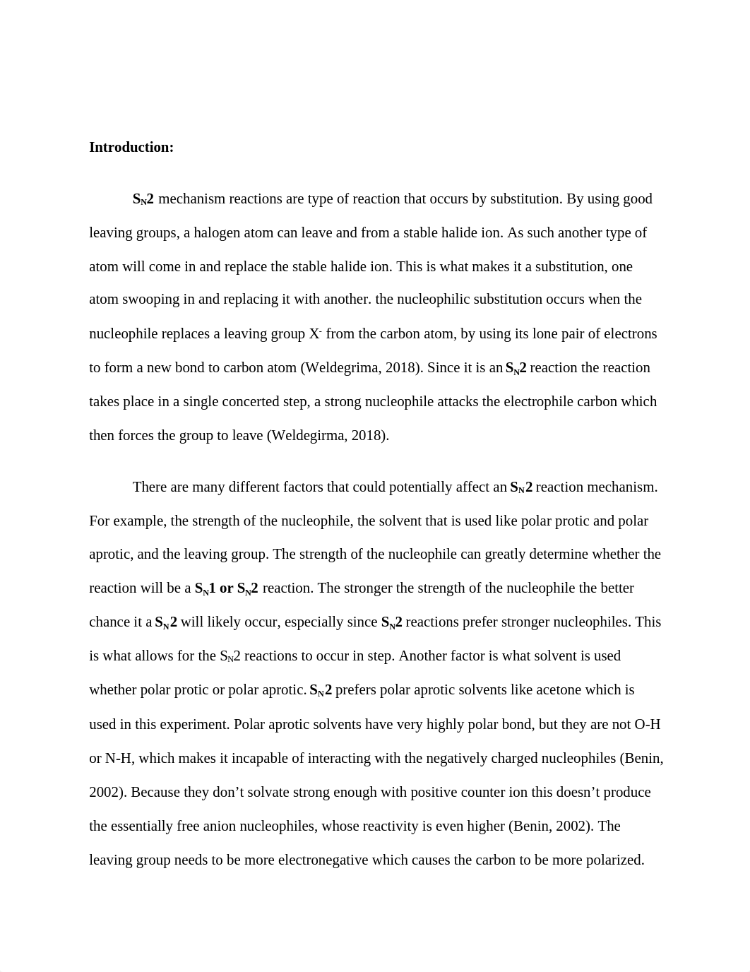 experiment 8 .docx_d05q4k1kjff_page2