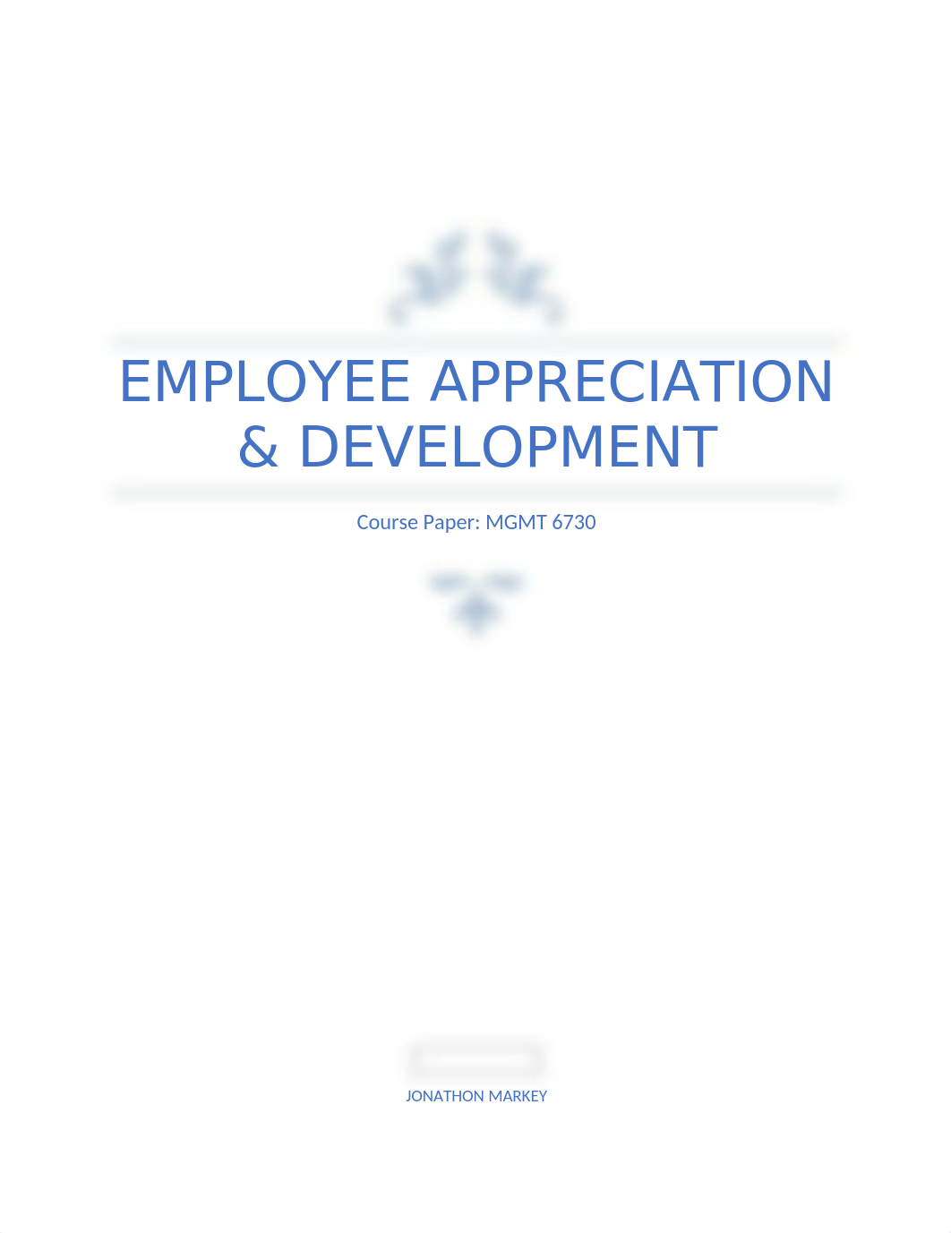 Course Paper - Employee Appreciation.docx_d05q5xolucc_page1