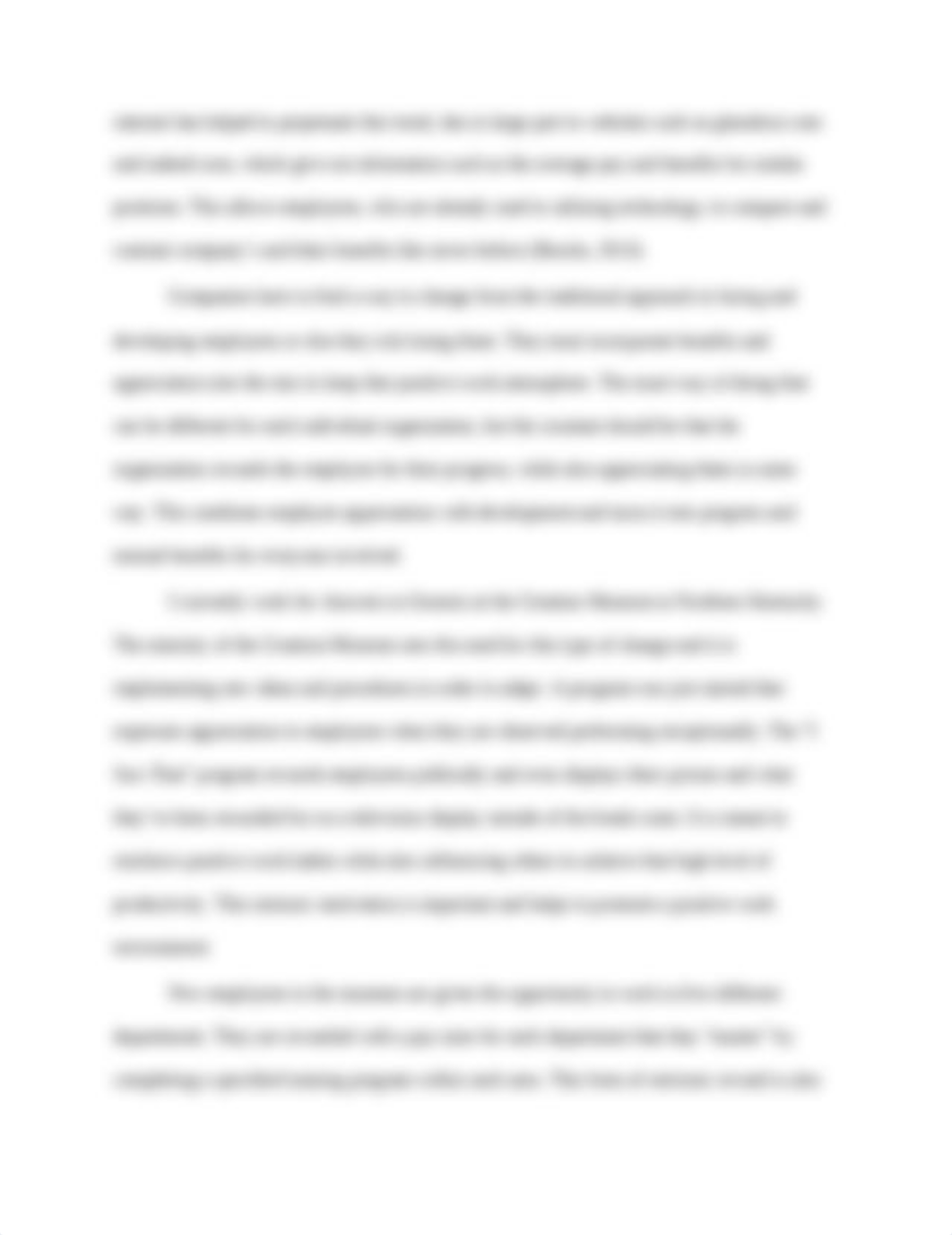 Course Paper - Employee Appreciation.docx_d05q5xolucc_page4