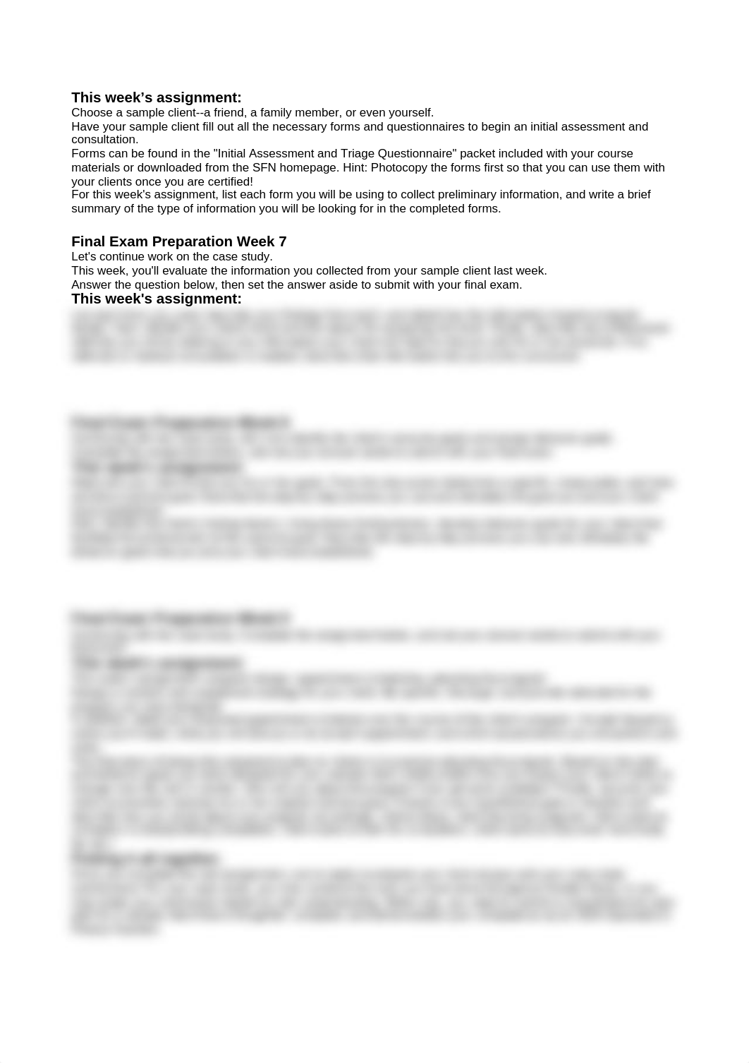 issa nutrition examination.docx_d05q948zcbv_page1