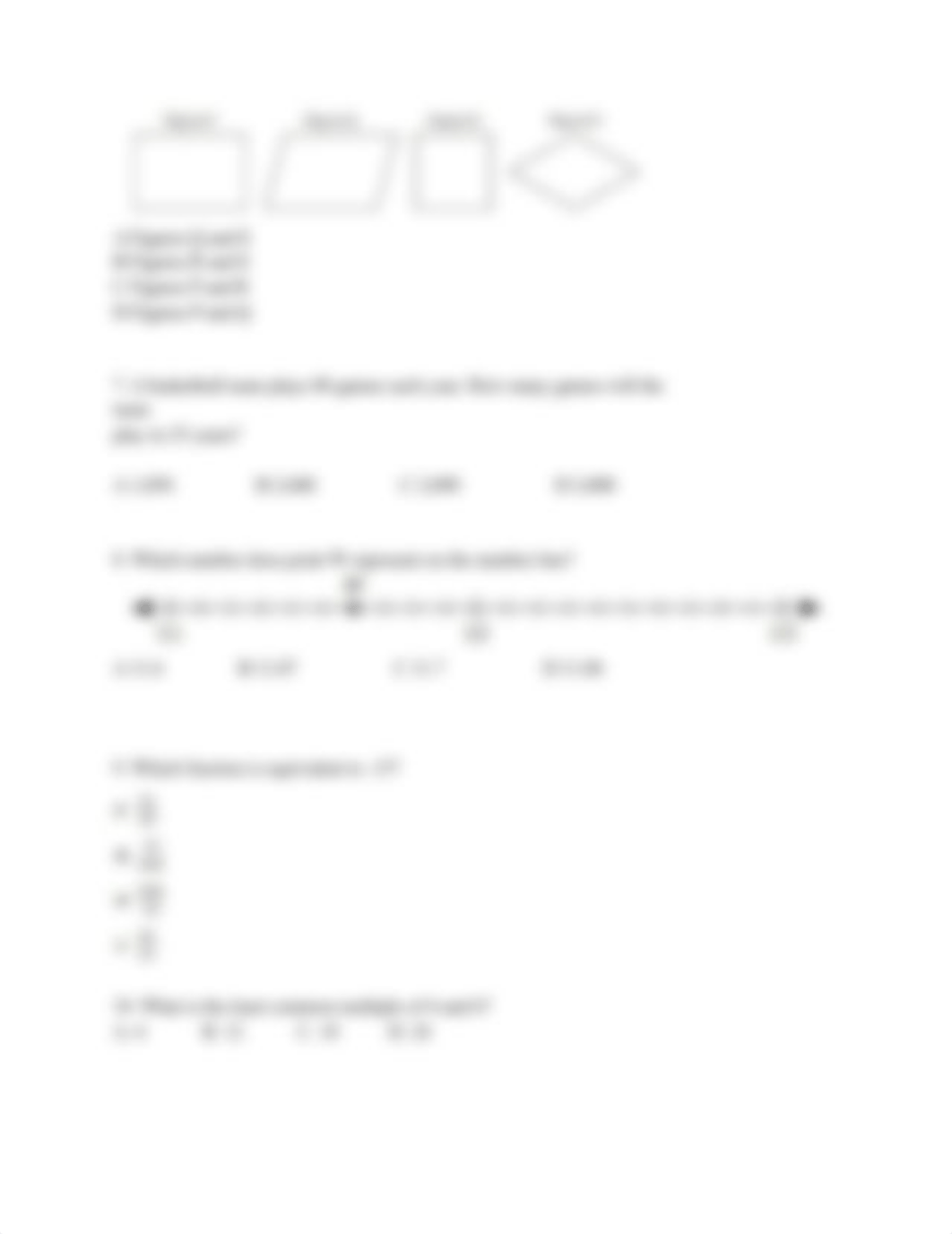 4th Staar Math.docx_d05qdajng9p_page2