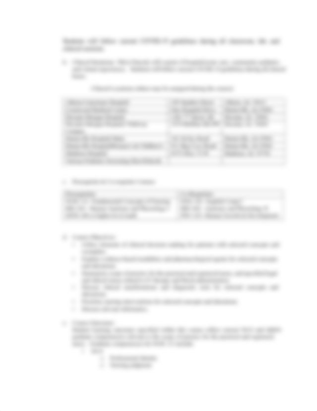 NUR 113 syllabus fa 2021.pdf_d05qdp01opv_page4