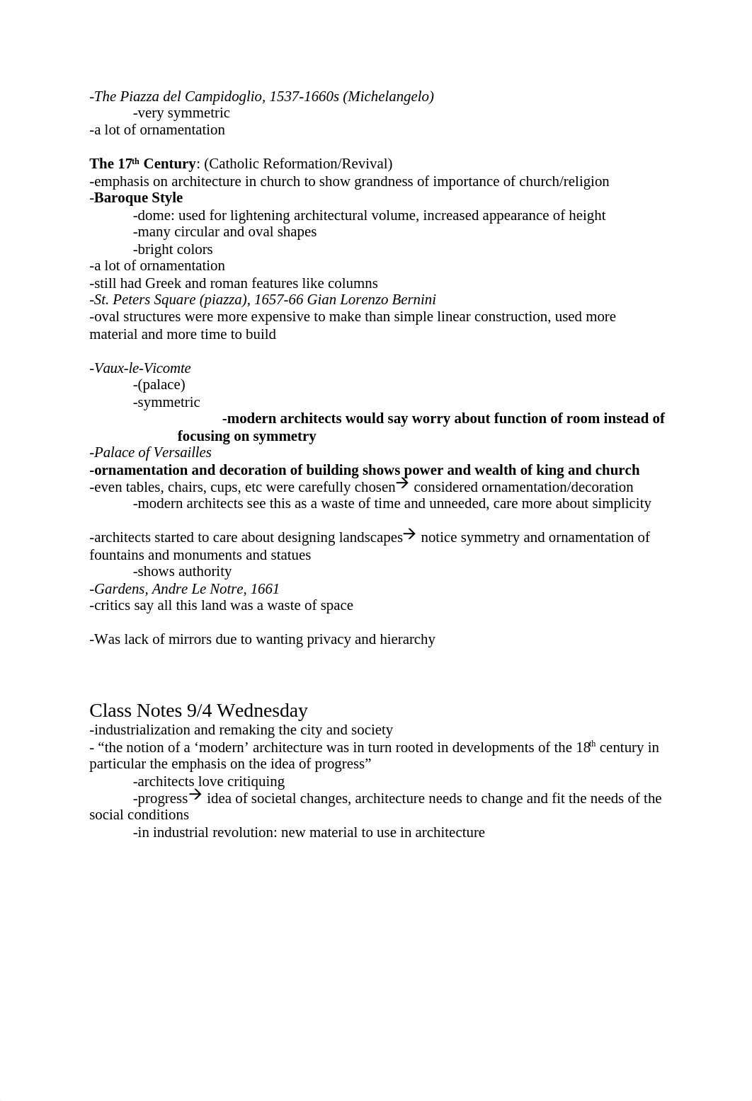 Modern Architecture Class Notes.docx_d05qh1wo883_page2