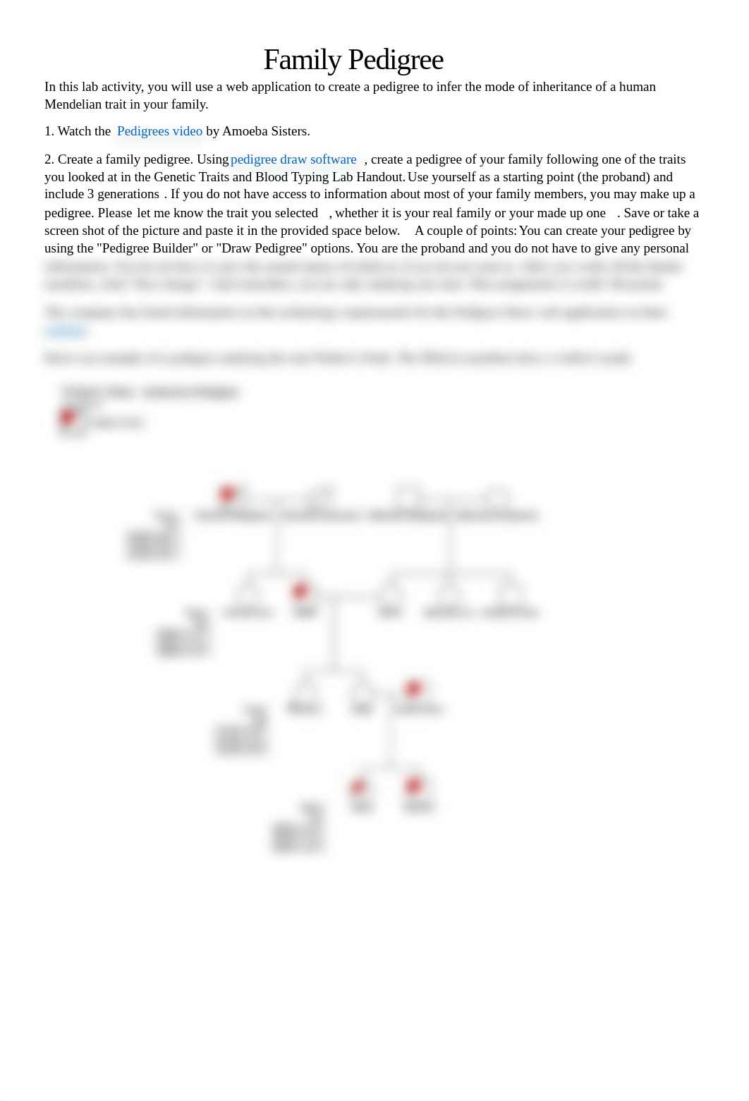 Using a Pedigree COMPLETE.docx_d05qrgvw1yr_page1