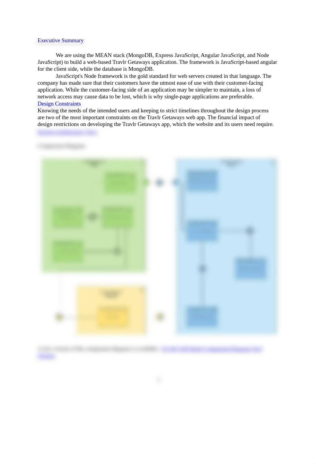 CS 465 Software Design.docx_d05qvaybbqt_page3