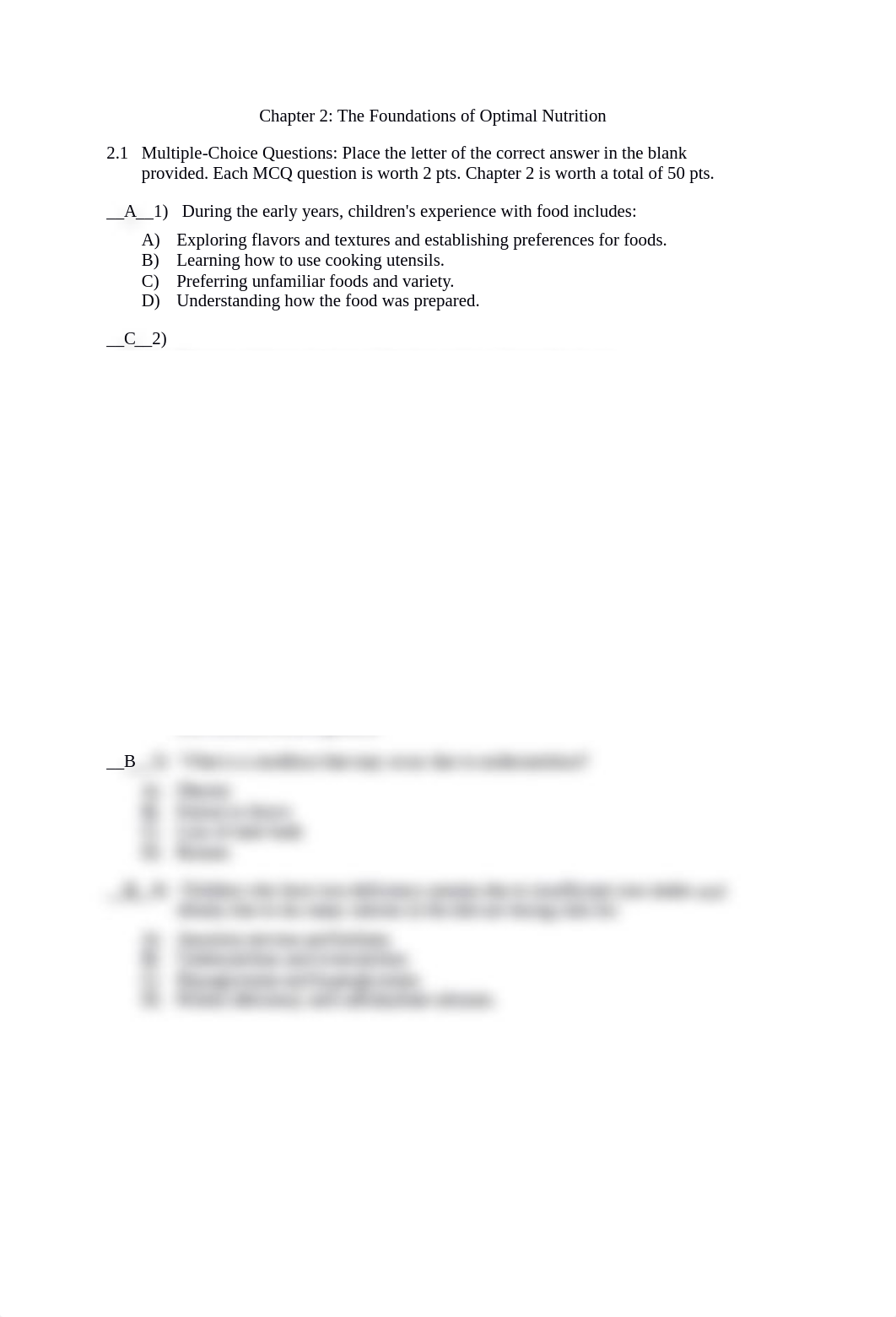 Chapter 2 Homework Quiz.docx_d05qw34mkz1_page1