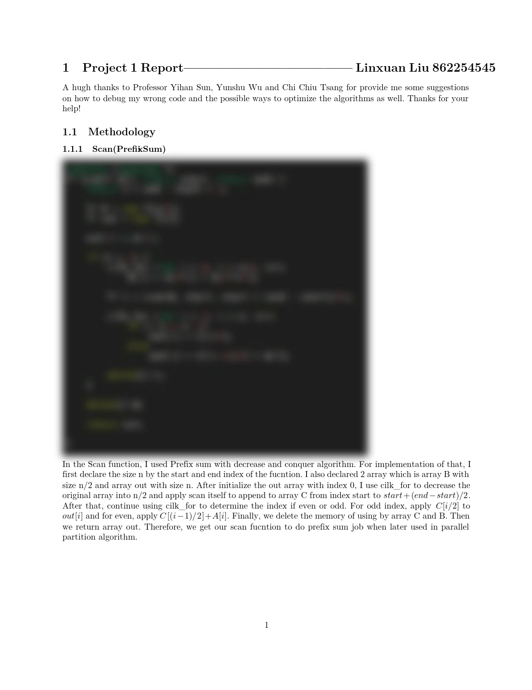 project1.pdf_d05qy2mk34d_page1