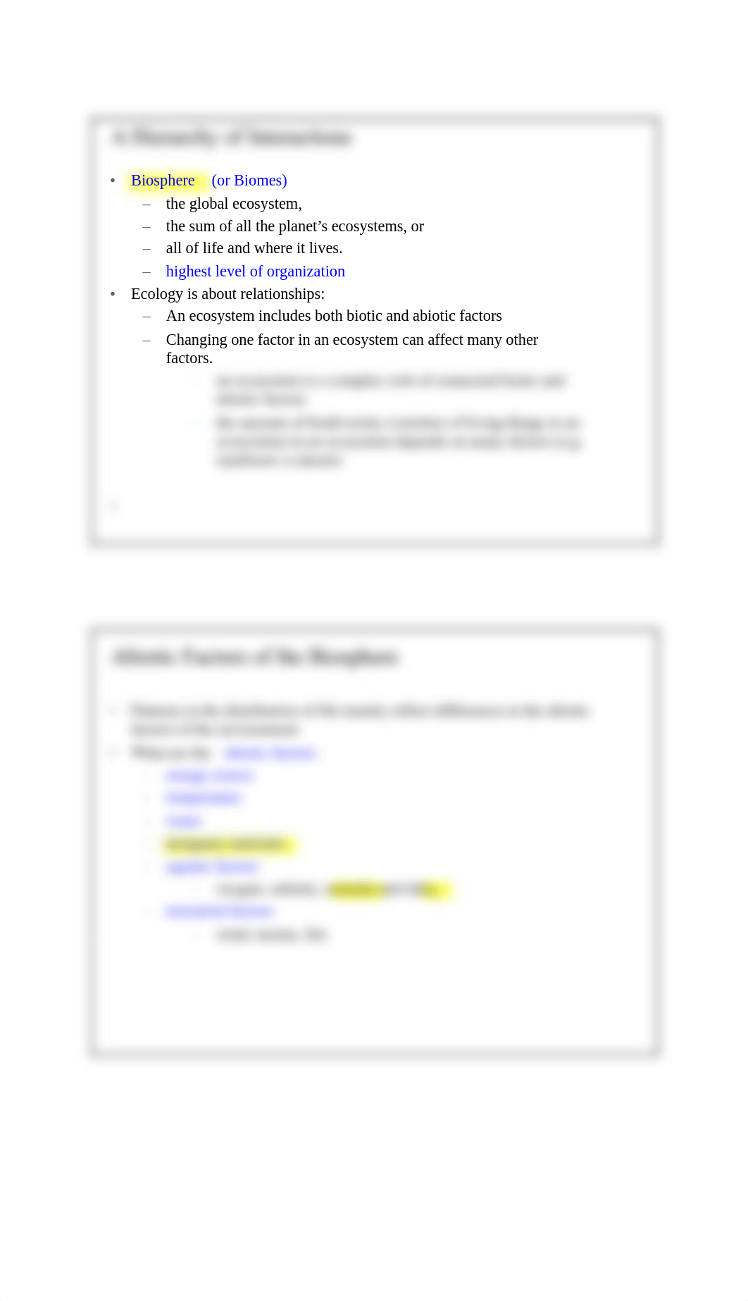 Lect 13 - Ecology Population and Biomes_d05qy8ykja6_page4