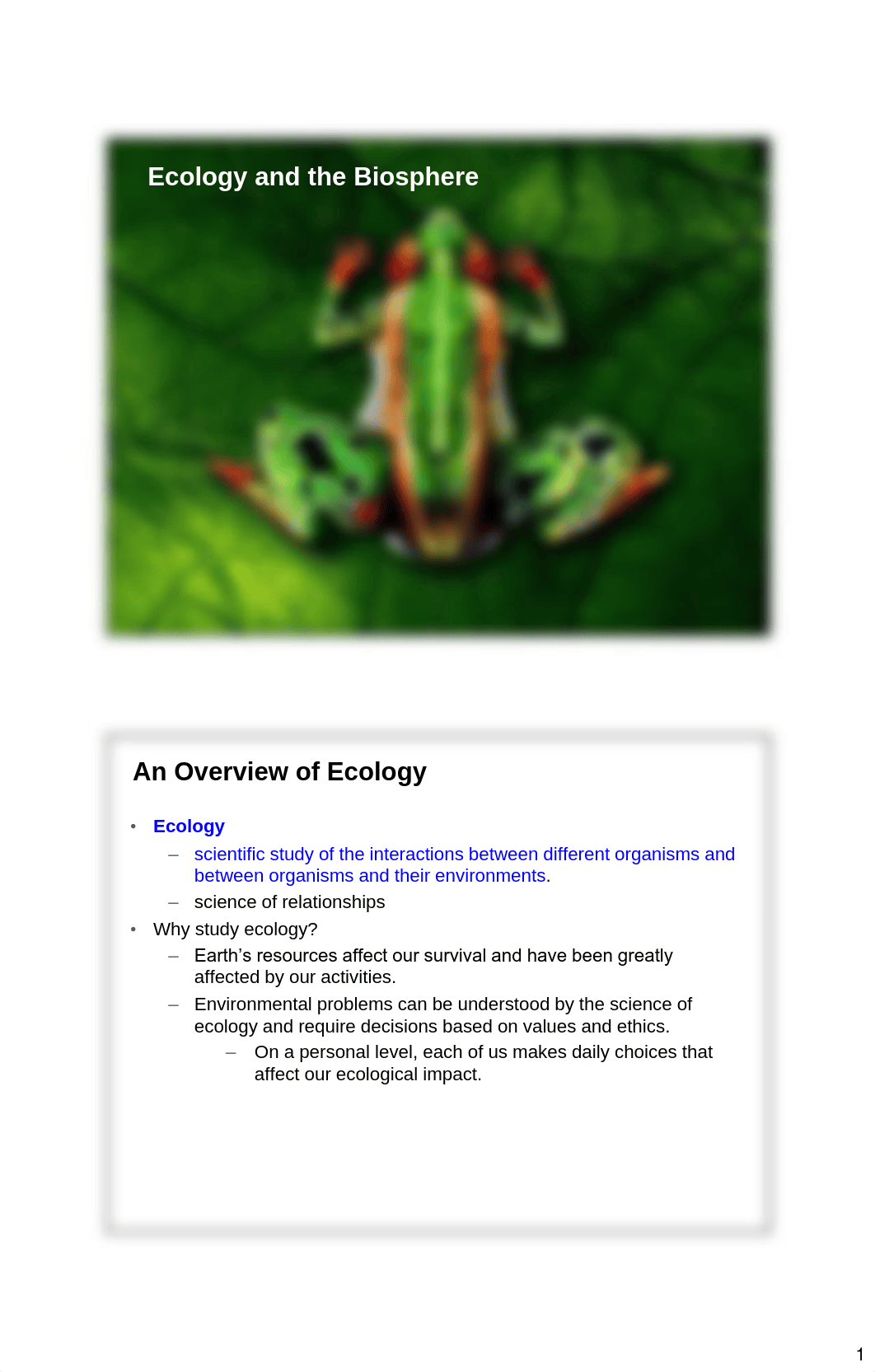 Lect 13 - Ecology Population and Biomes_d05qy8ykja6_page1