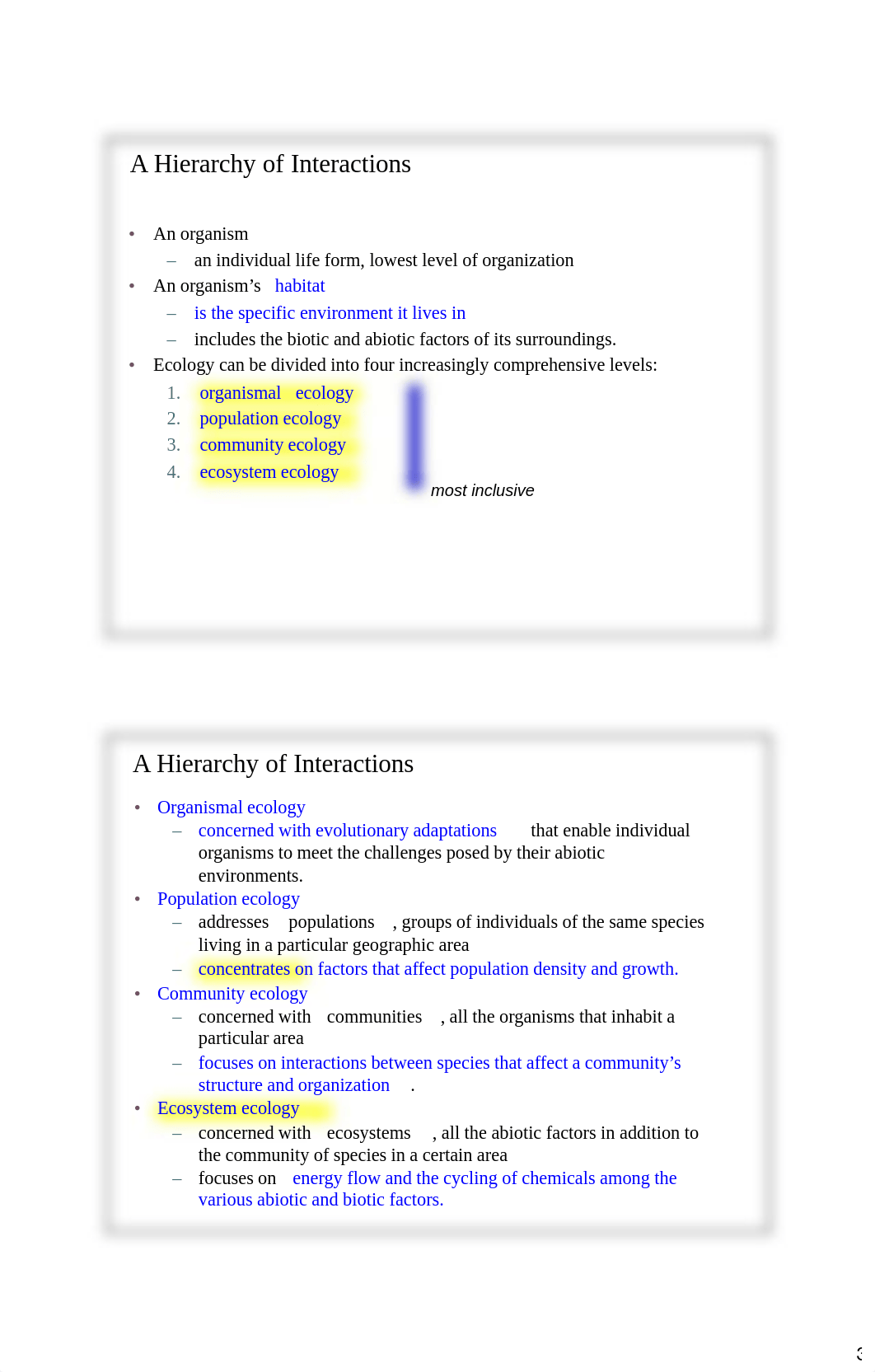 Lect 13 - Ecology Population and Biomes_d05qy8ykja6_page3