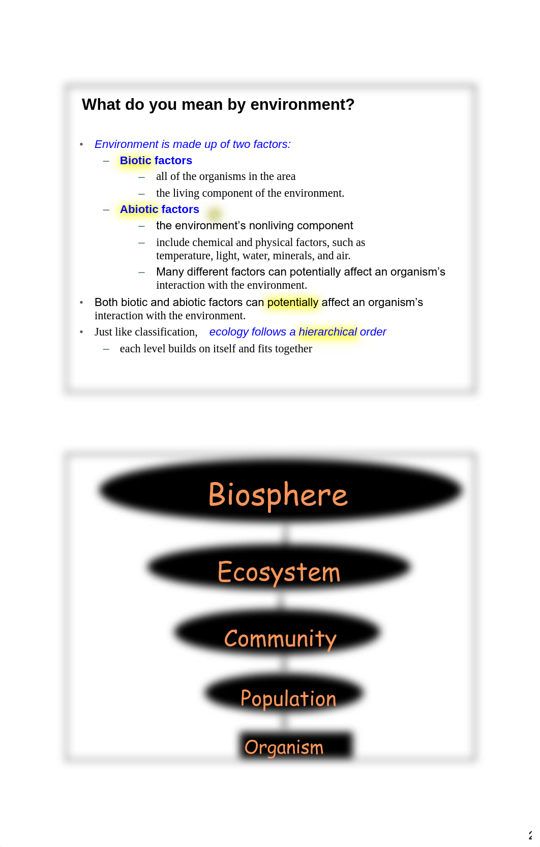 Lect 13 - Ecology Population and Biomes_d05qy8ykja6_page2