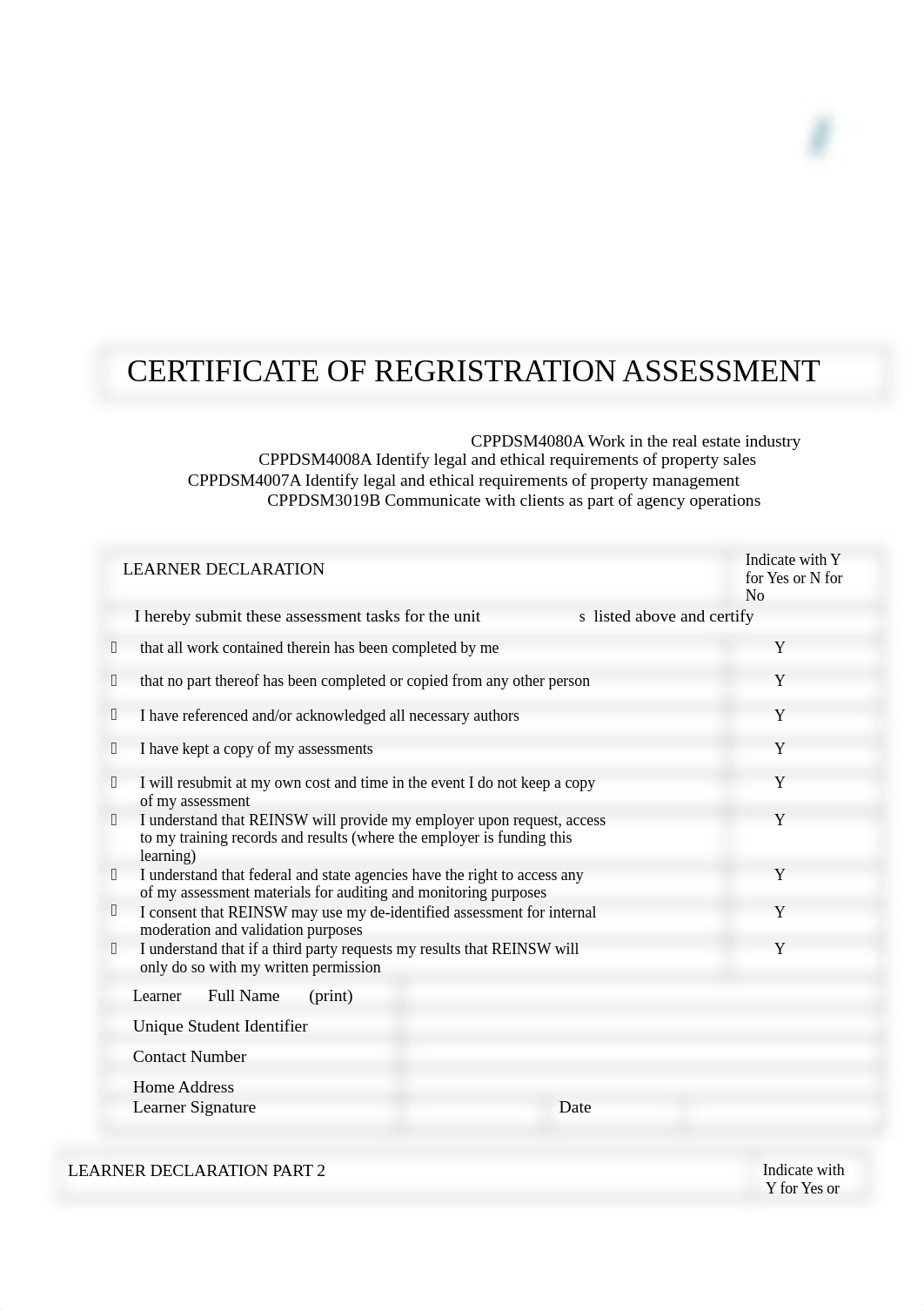 Section A,  B, & c updated.docx_d05rbbi5e5w_page1