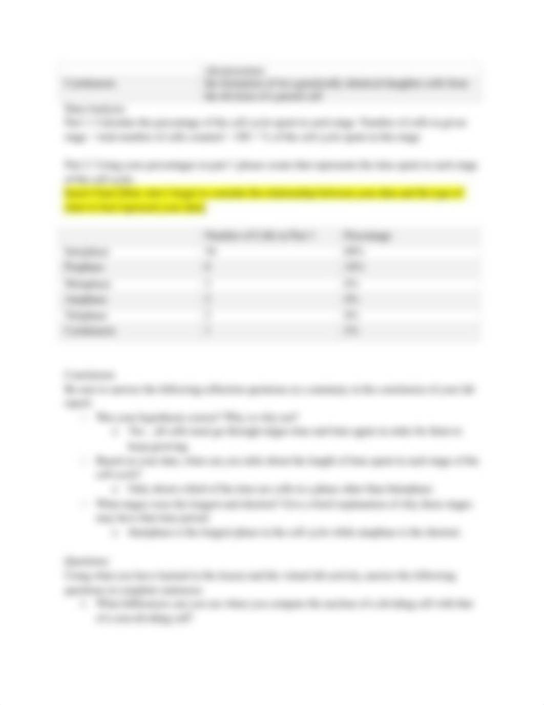 03_01_virtual_cell_cycle_lab_report_template.docx_d05rekr1b4e_page3