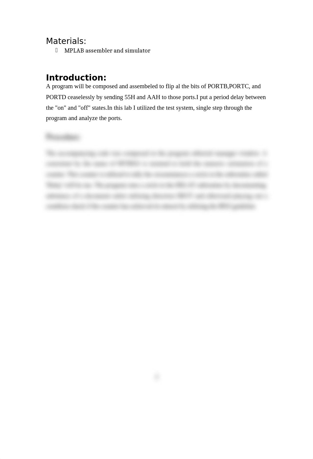 Lab 4.doc_d05rqv6ltrc_page3