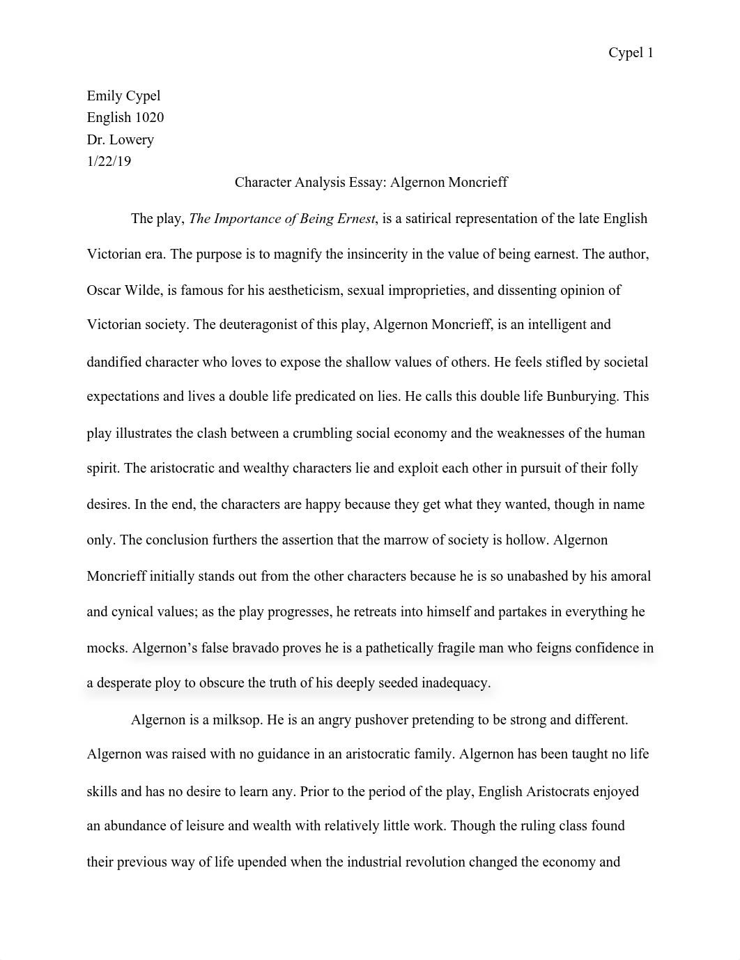 algernon analysis final pdf.pdf_d05rrnox3cc_page1