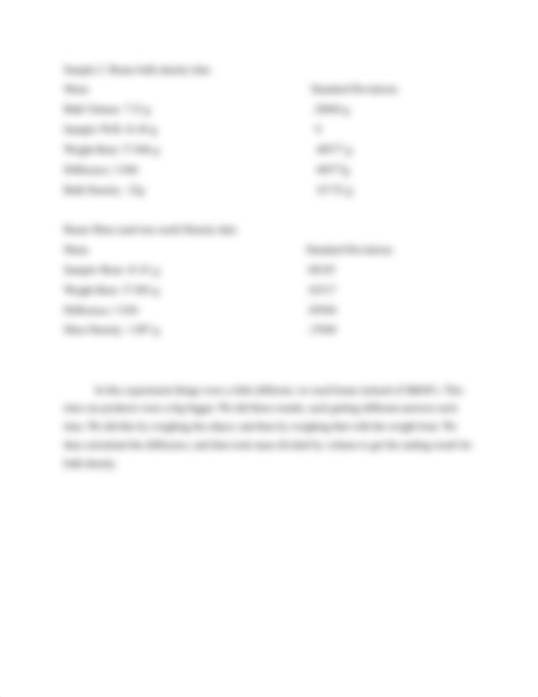 Chem Lab #2 Density_d05rrpugvnf_page2