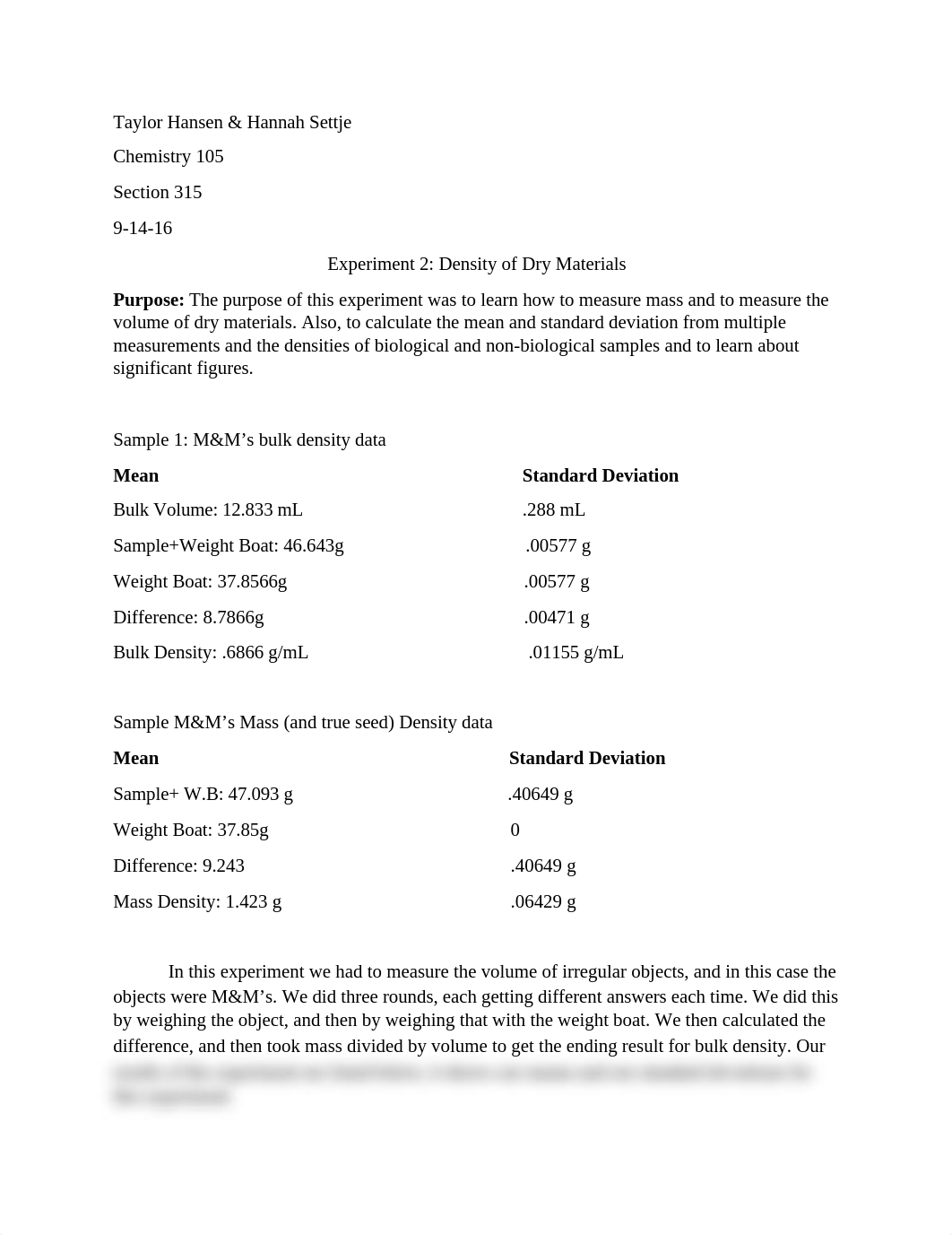 Chem Lab #2 Density_d05rrpugvnf_page1