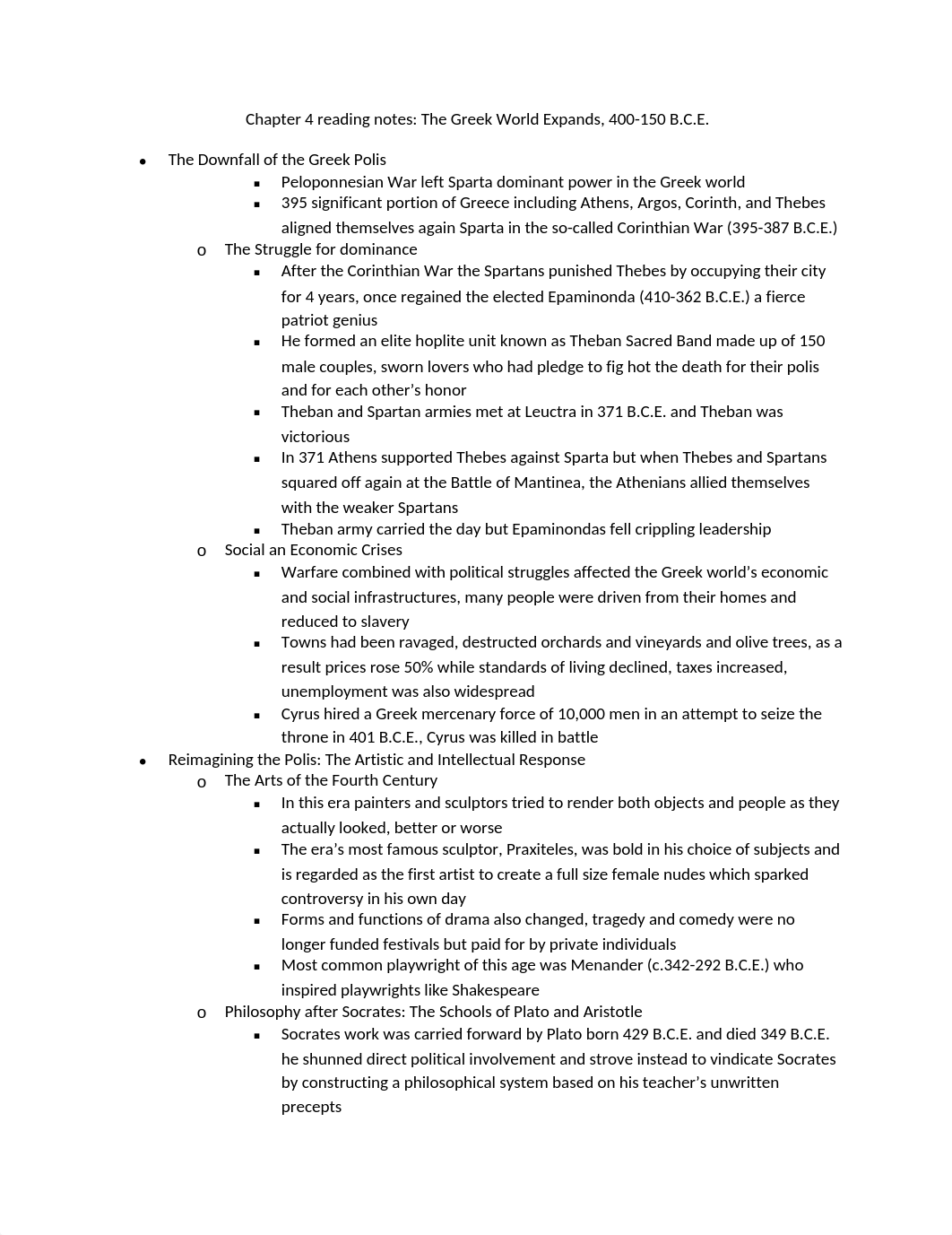 Chapter 4 reading notes_d05rrskyp3w_page1