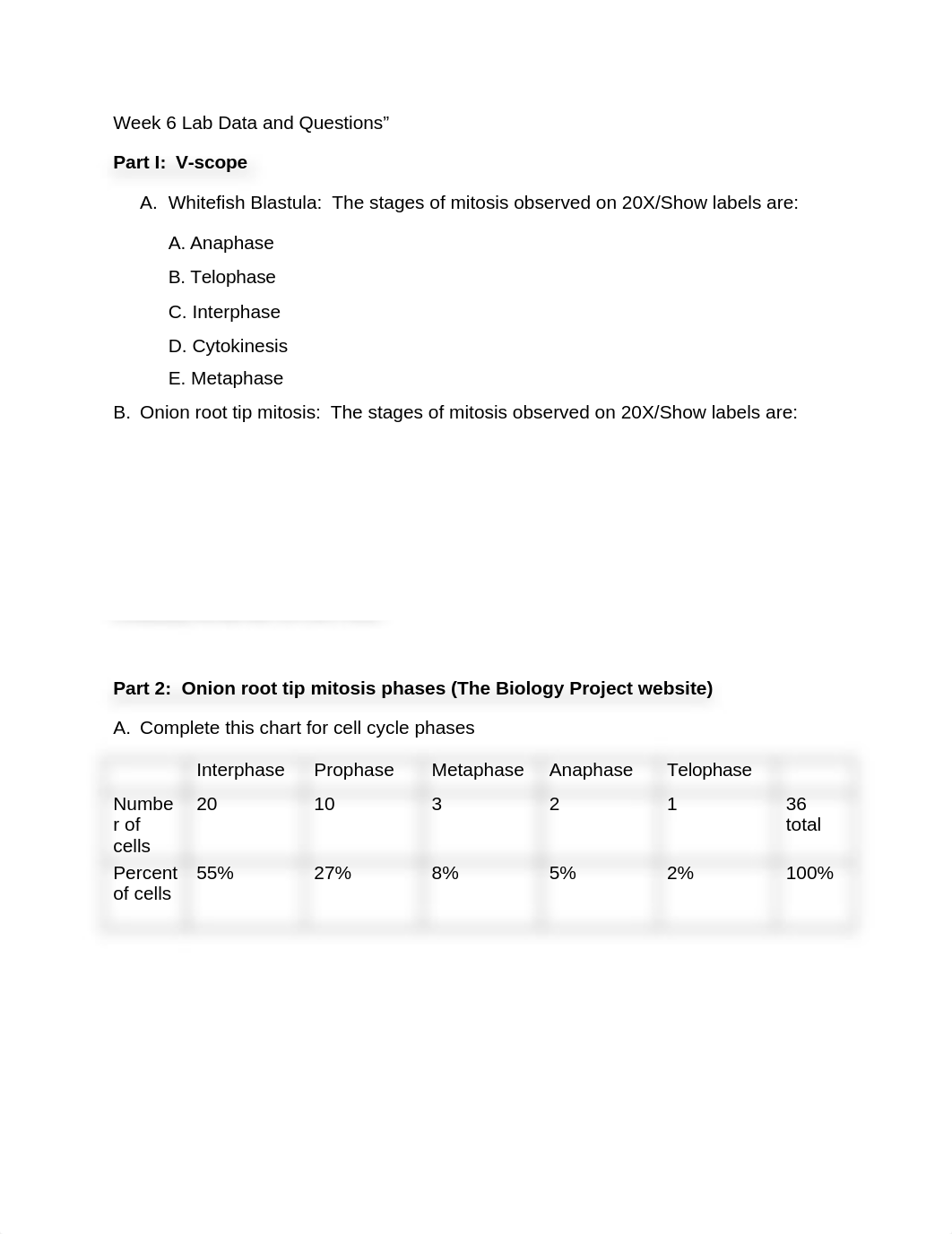 Week 7 Lab Data and Questions_d05rwo0jjl6_page1