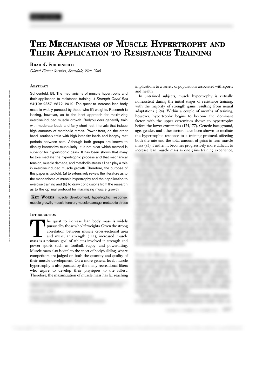 The_Mechanisms_of_Muscle_Hypertrophy_and_Their.40.pdf_d05seixgnja_page1