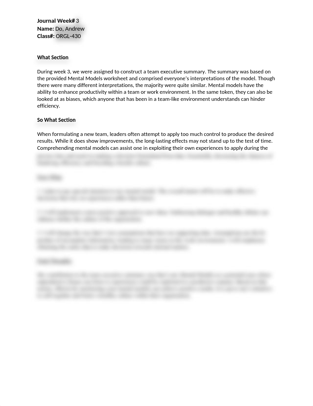 JOURNAL WEEK 3.docx_d05sg47v217_page1