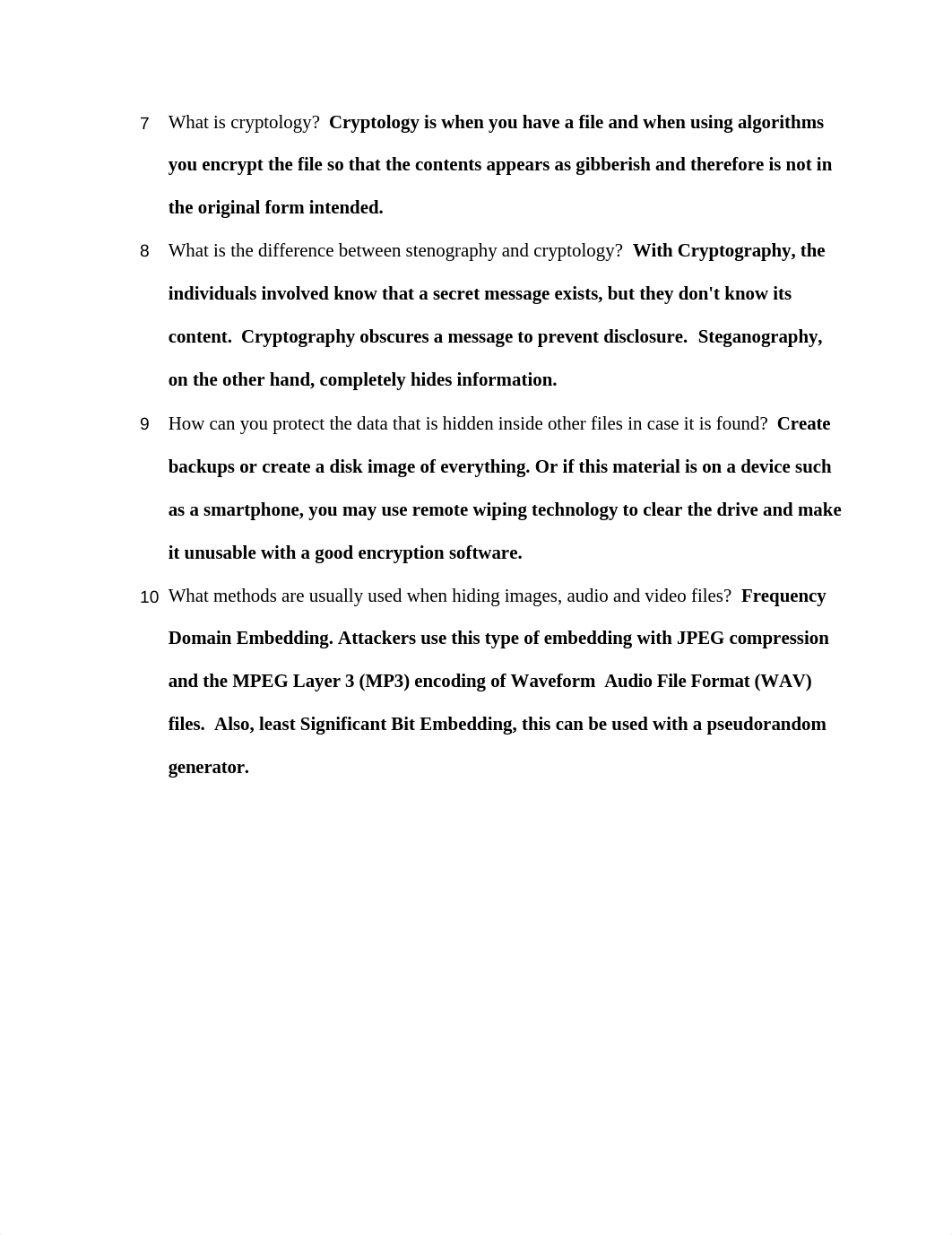 IS4670 Unit 6 lab questions_d05smp2p4hi_page2