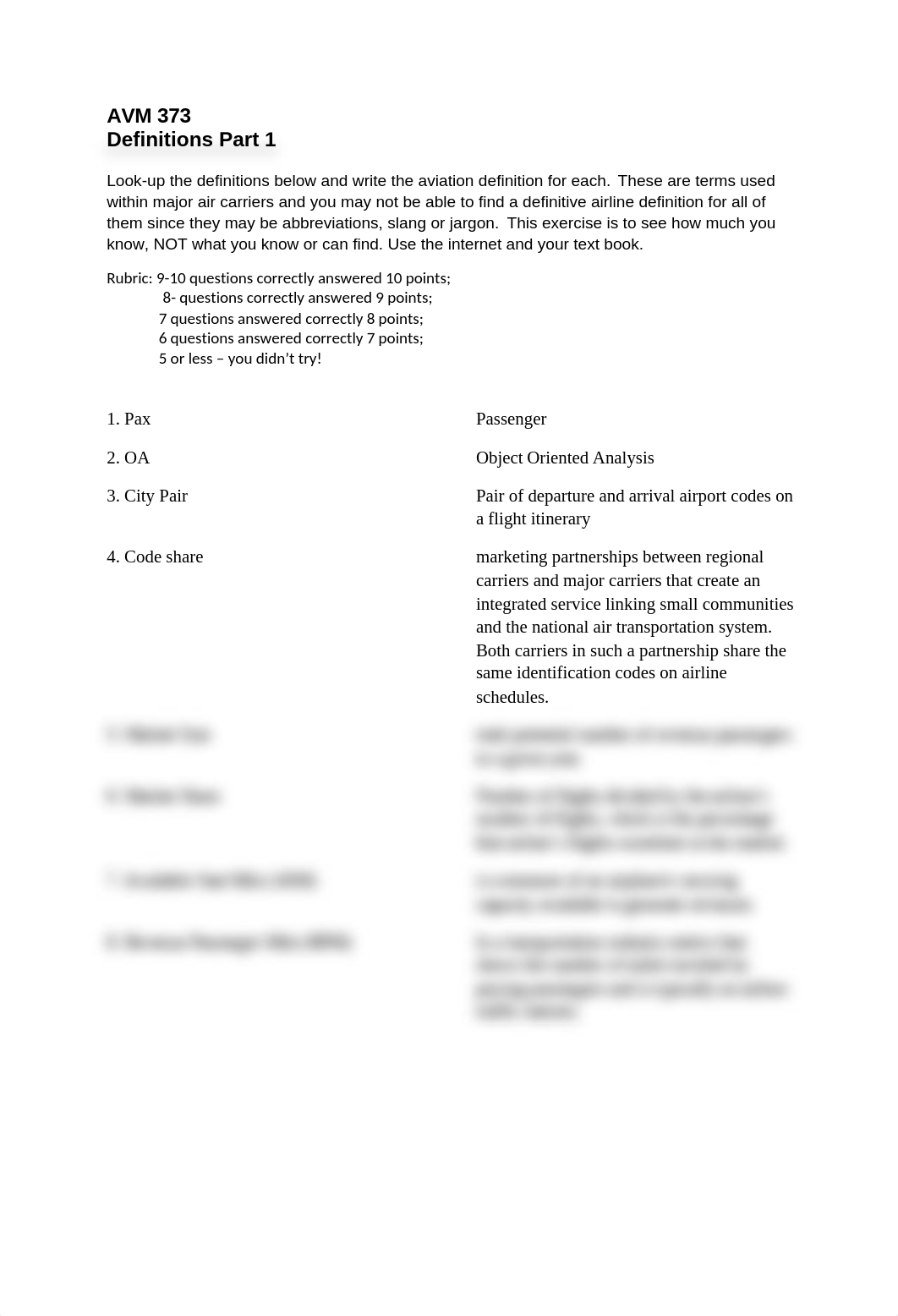 Definitions 1.docx_d05snnowczo_page1