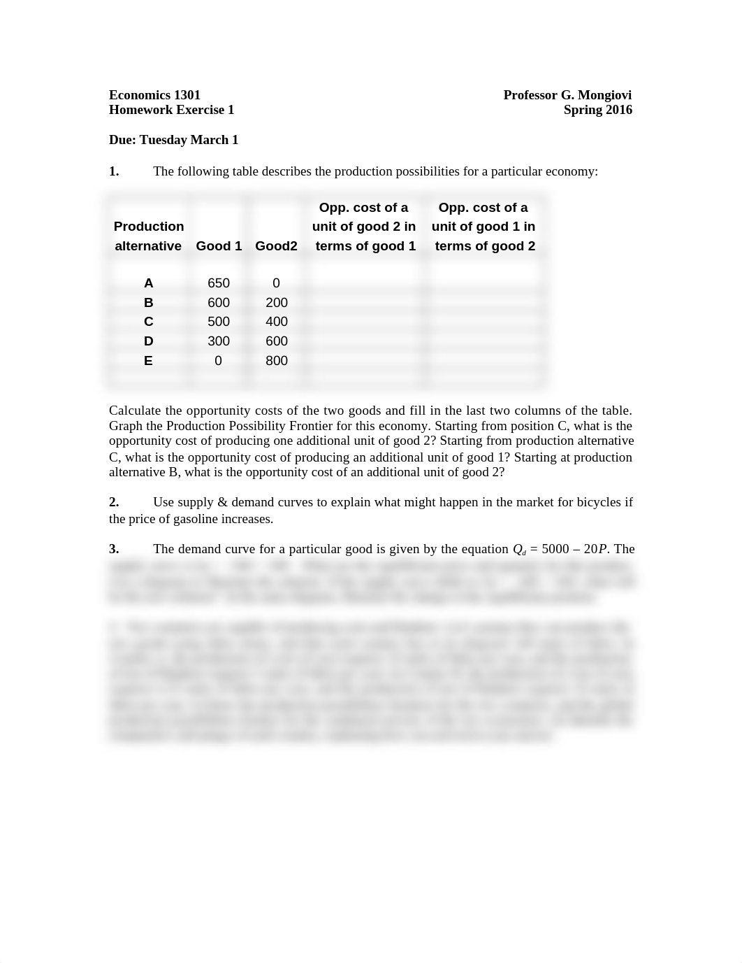 economics_1301.hw1_.spring.2016_d05sq7frujr_page1