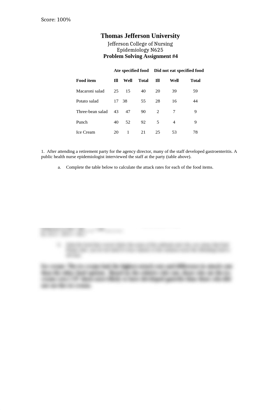 PSA 4_EPI.doc_d05ssfkqrsy_page1