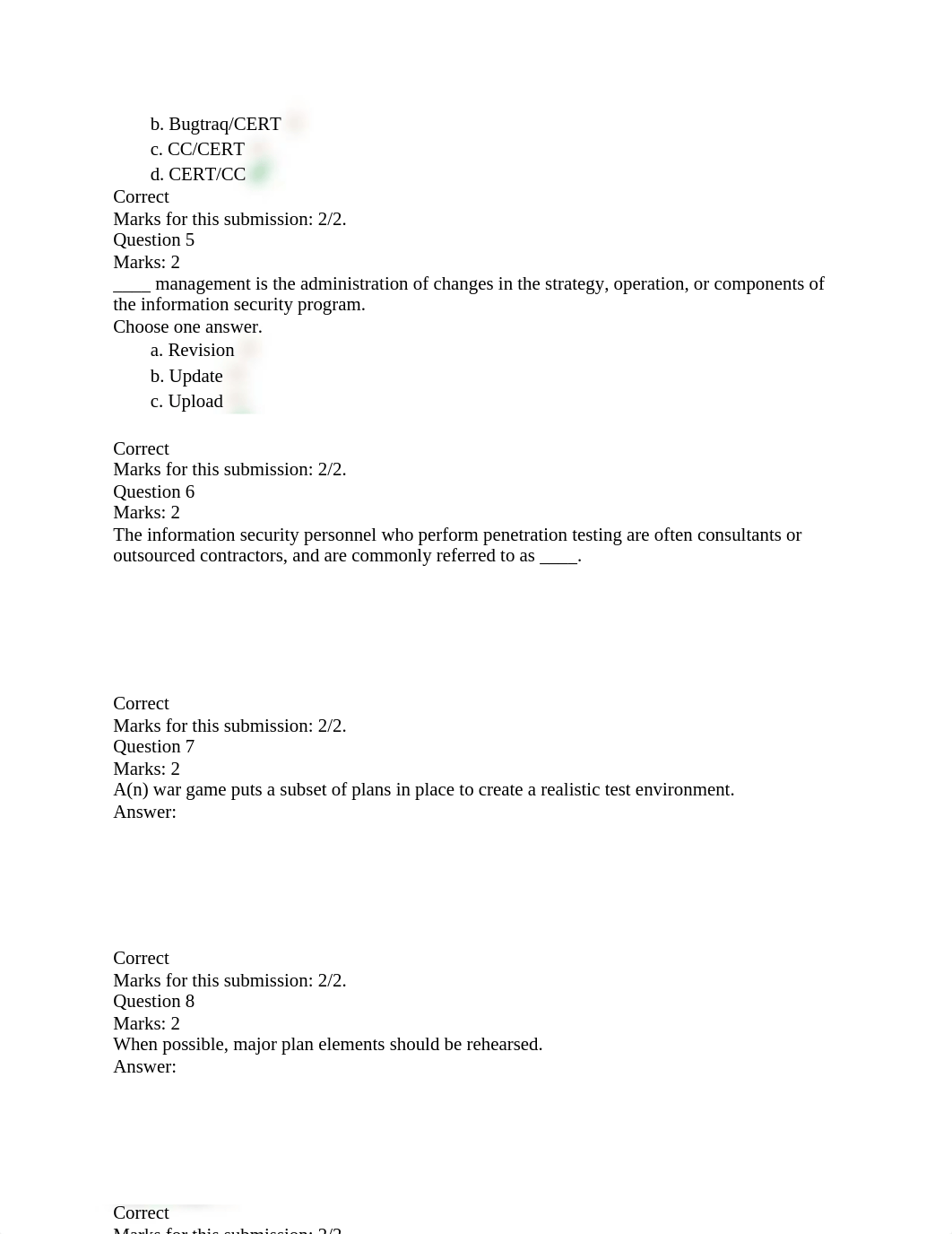 Chapter 12 Review Questions_d05ssx04nnr_page2