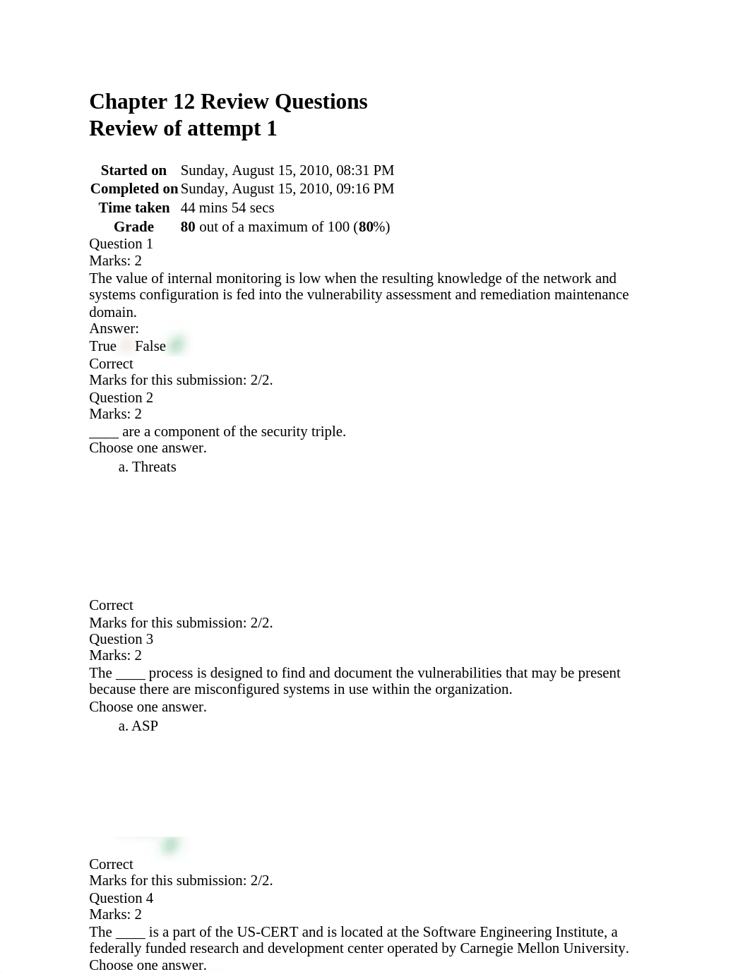 Chapter 12 Review Questions_d05ssx04nnr_page1