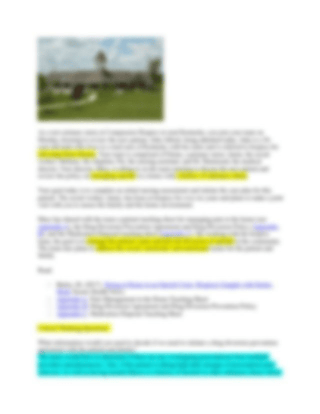 Case Study49.docx_d05sw09rnas_page3