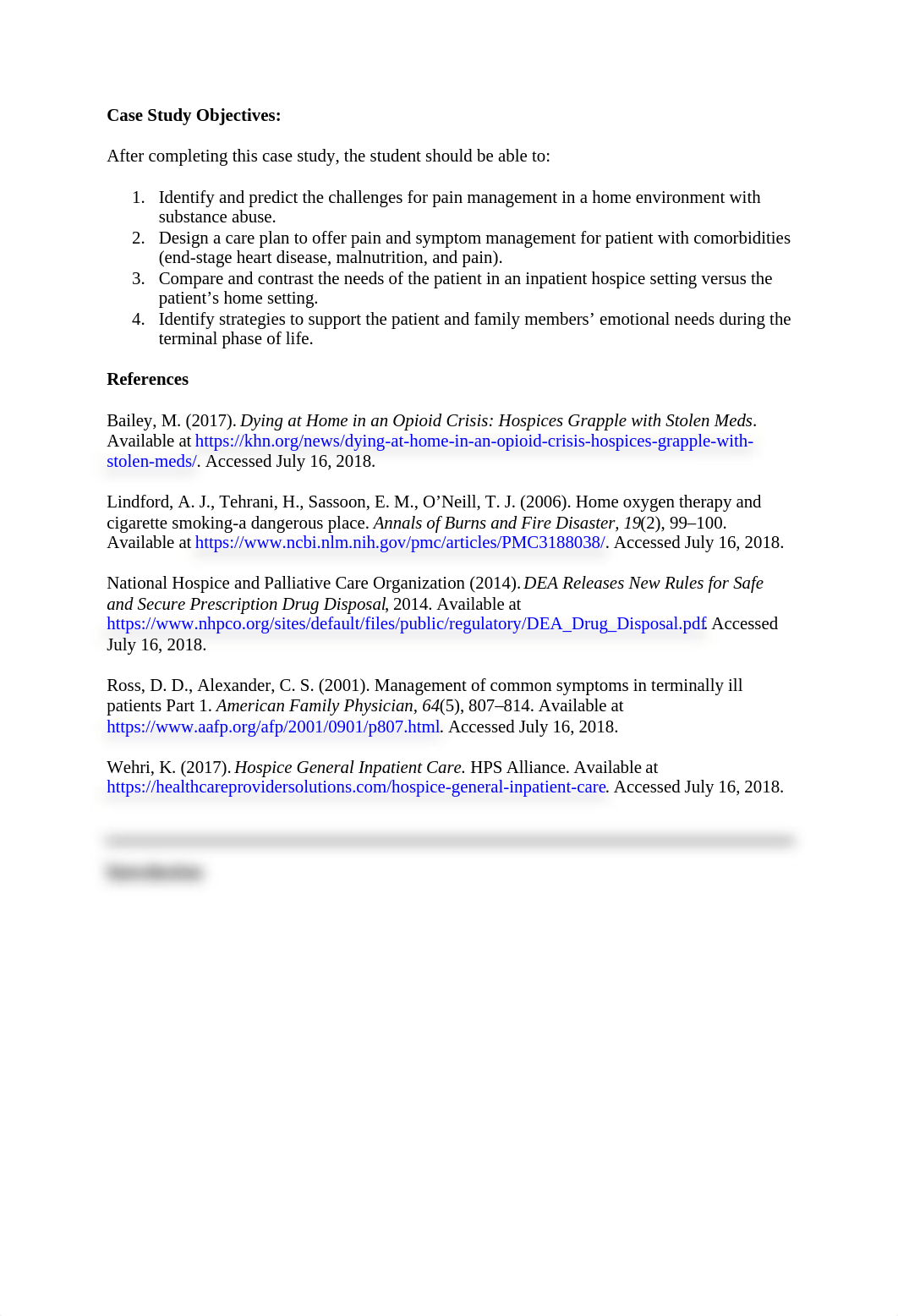 Case Study49.docx_d05sw09rnas_page2