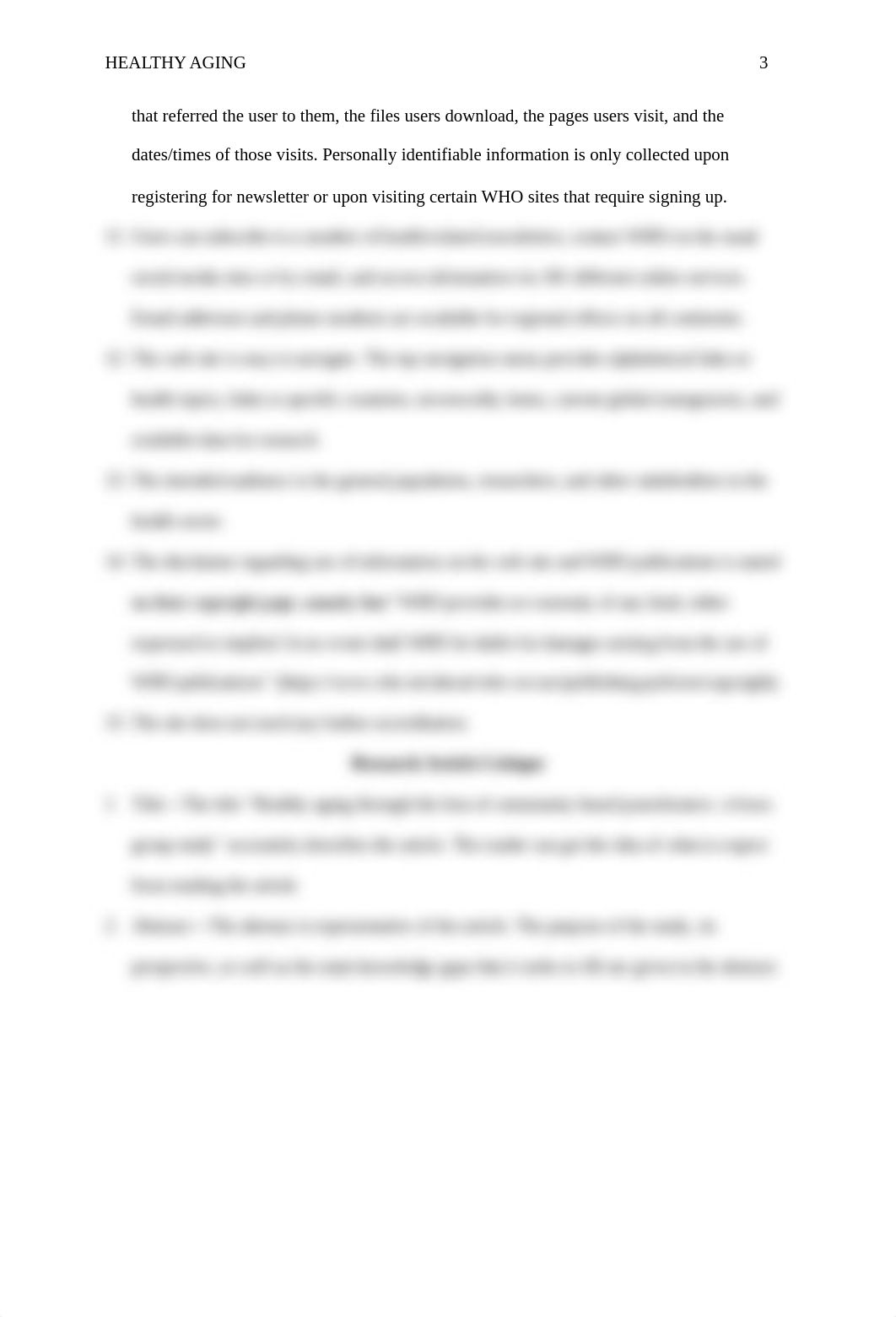 Website and articles critique  (3).pdf_d05sxa1qebw_page3