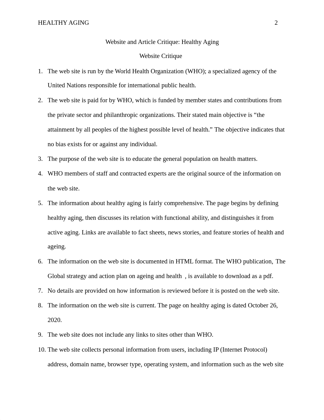 Website and articles critique  (3).pdf_d05sxa1qebw_page2