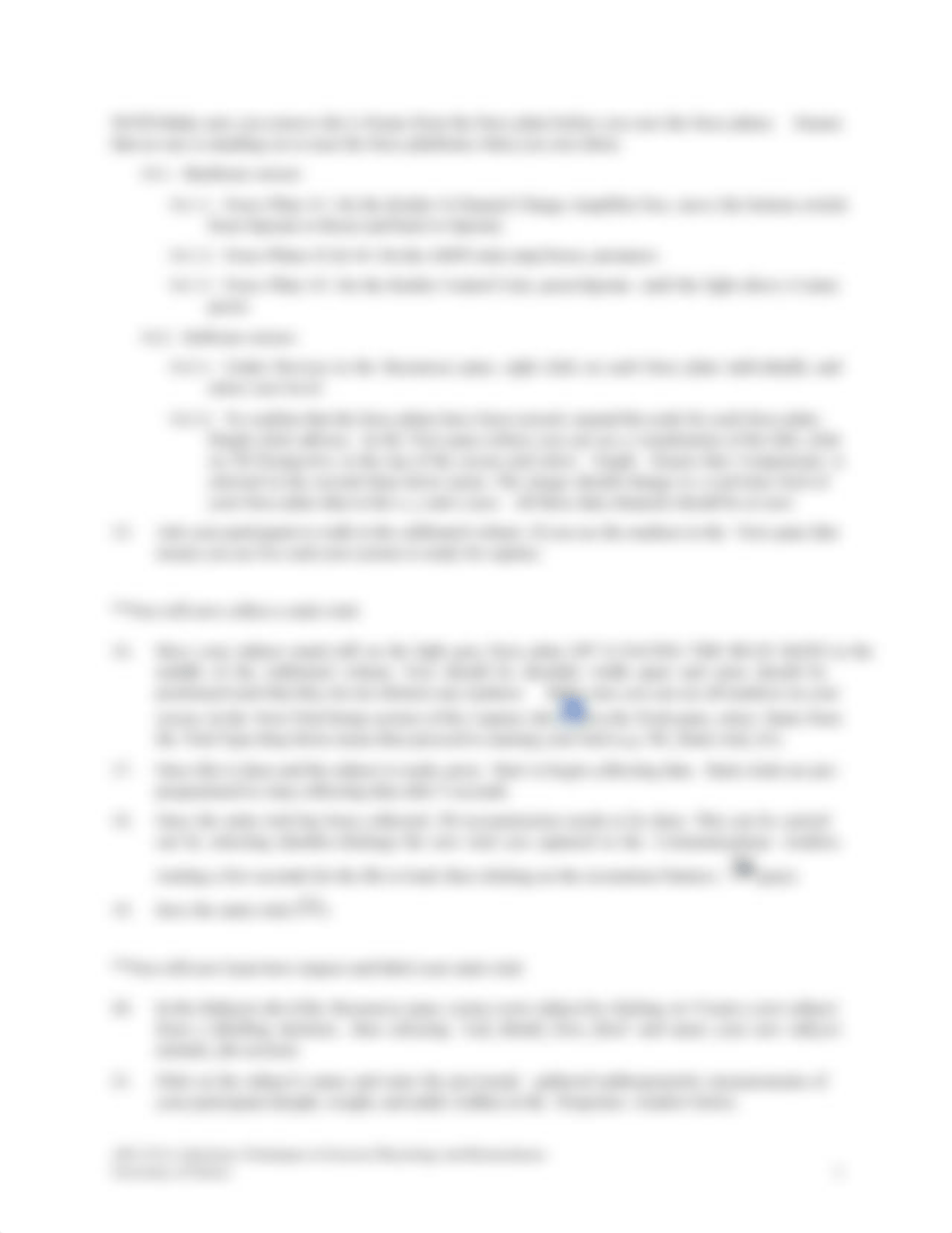 Lab 3 - Instructions for VICON.pdf_d05t00p1q51_page3