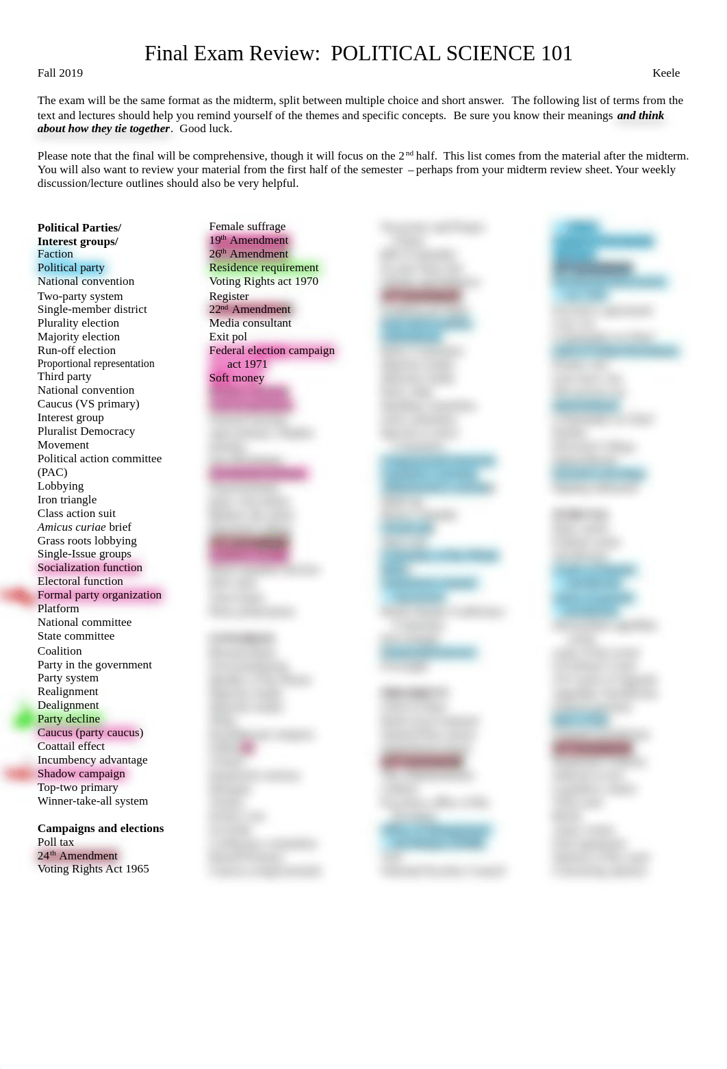 Final Exam Review Fall 2019.pdf_d05t3o9wnog_page1