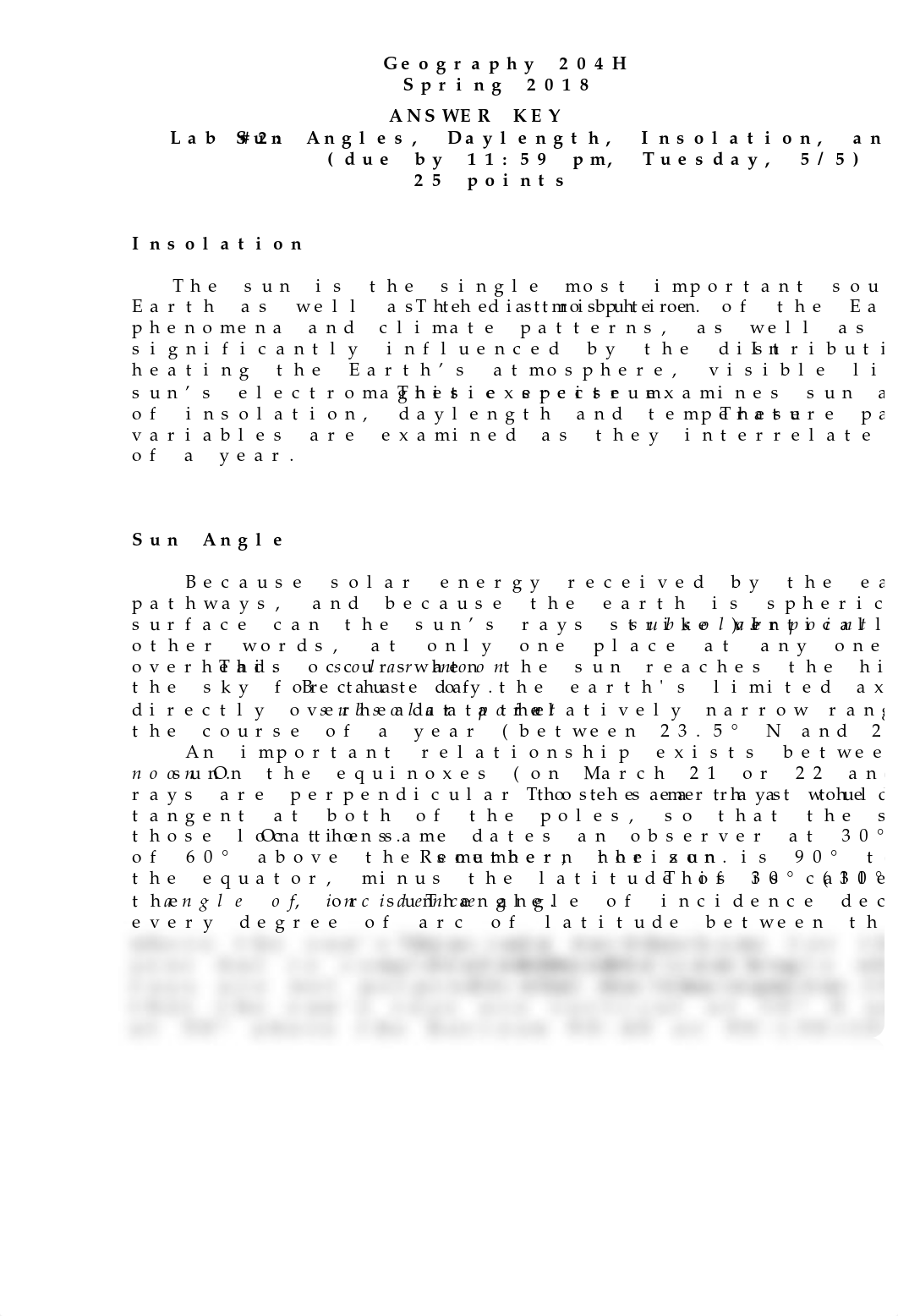 Geg 204H Lab 2 sp20 ANSWER KEY (4).docx_d05tcaejlz5_page1