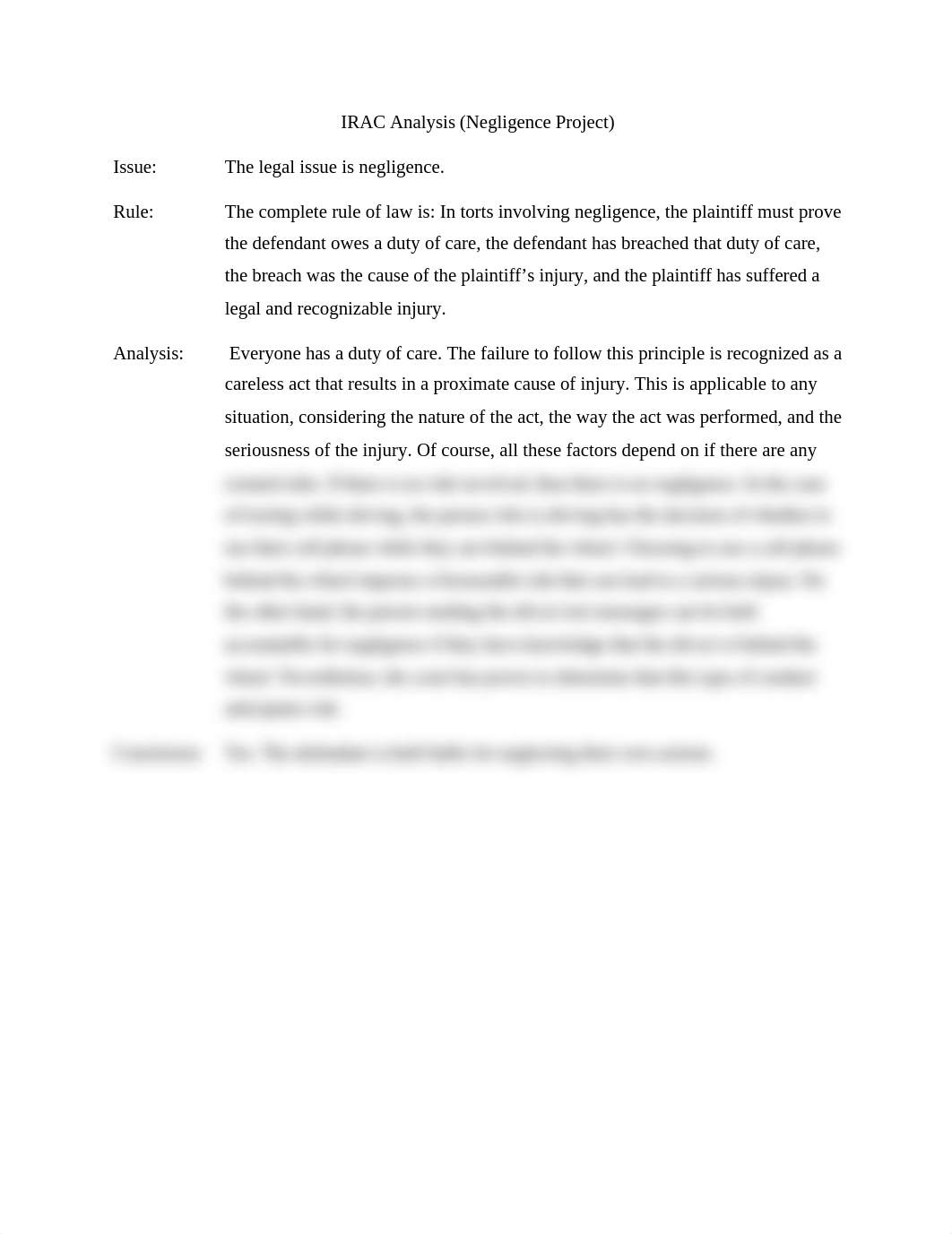 irac_negligence.docx_d05tckrolc5_page1