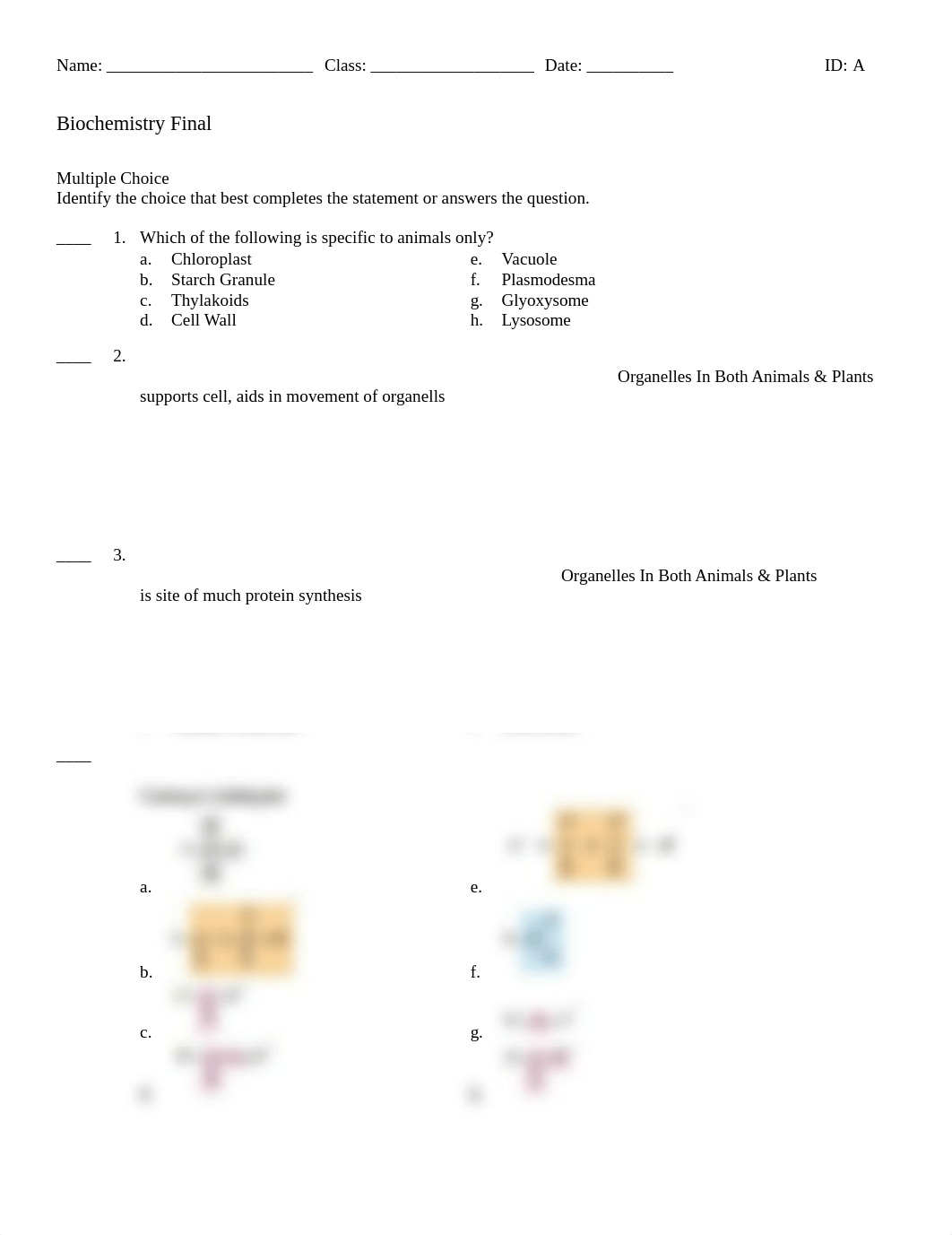 Biochemistry Final.pdf_d05tcsdbrg3_page1