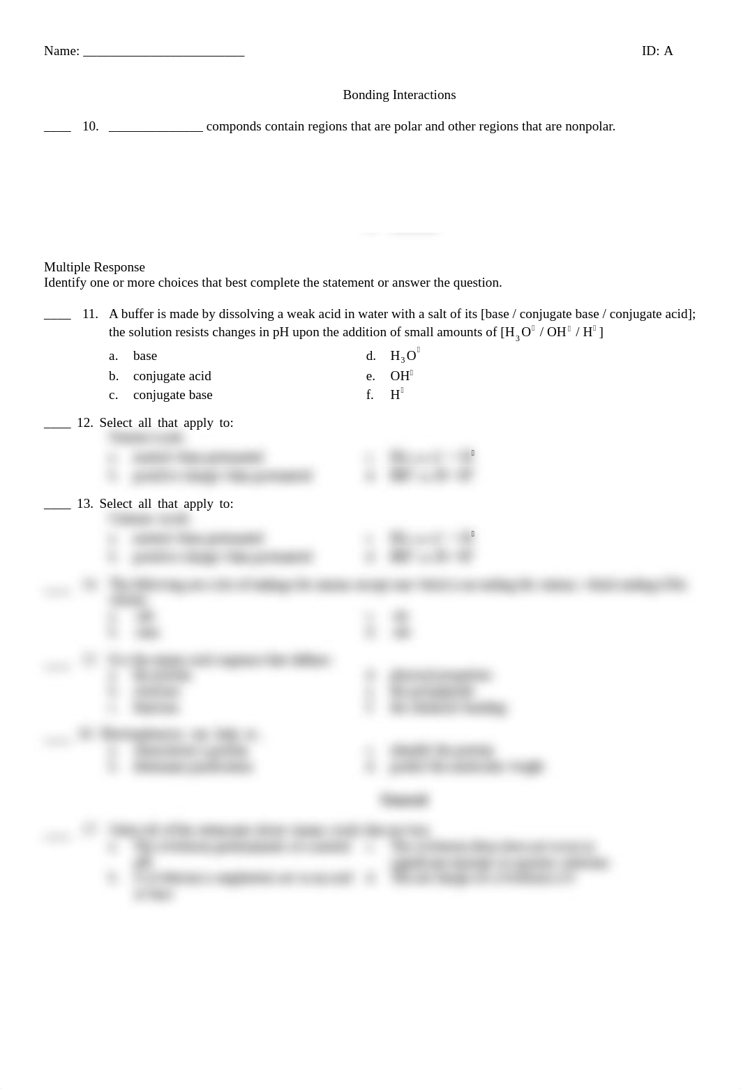 Biochemistry Final.pdf_d05tcsdbrg3_page3