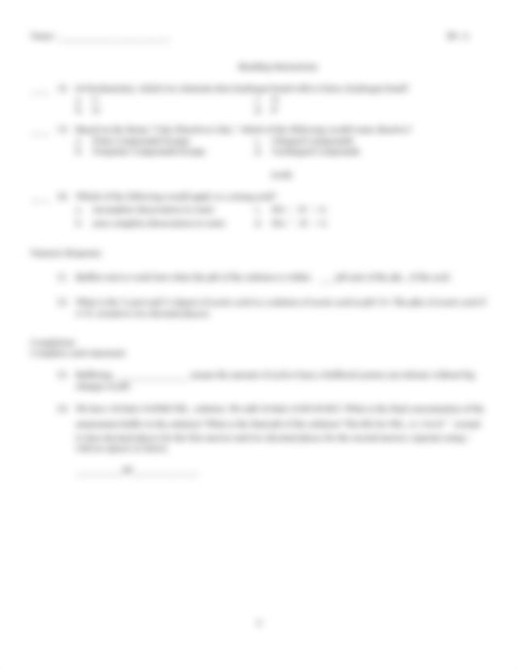 Biochemistry Final.pdf_d05tcsdbrg3_page4