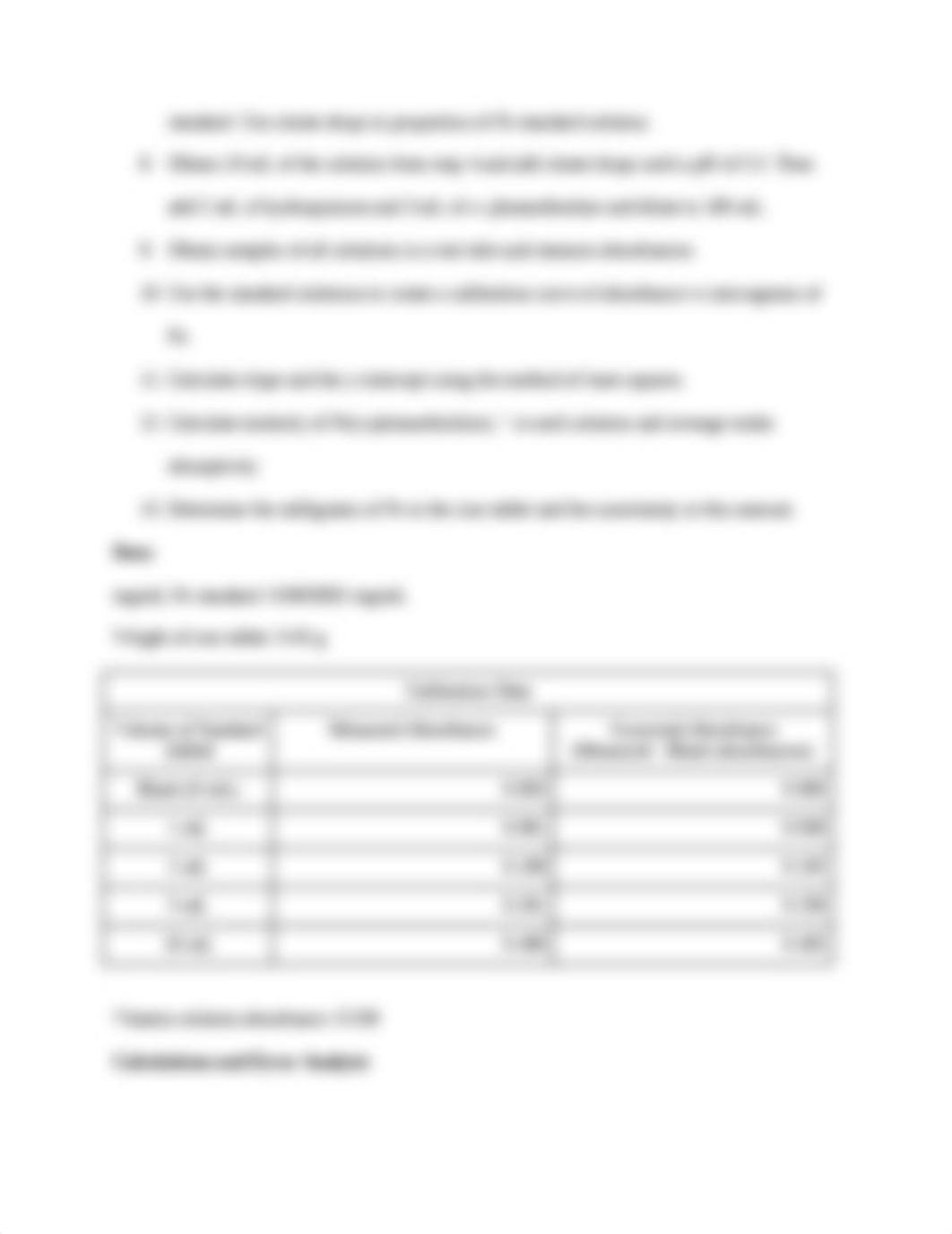 E8_Spectrophotometric_Determination_of_Iron_in_Vitamin_Tablet_d05tgbrsjca_page3