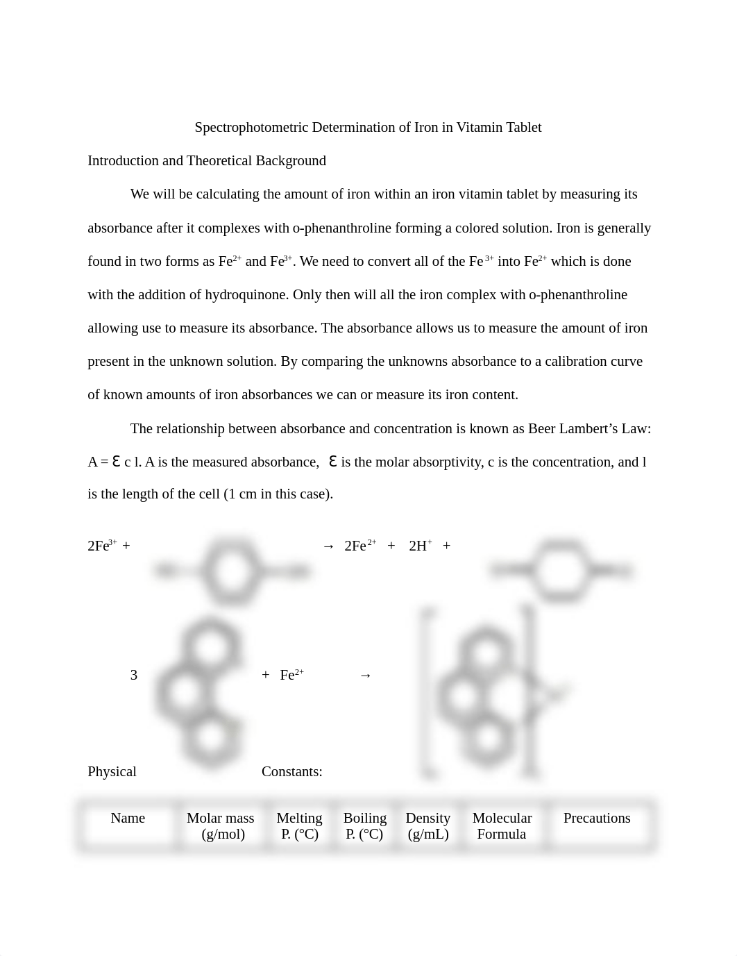 E8_Spectrophotometric_Determination_of_Iron_in_Vitamin_Tablet_d05tgbrsjca_page1