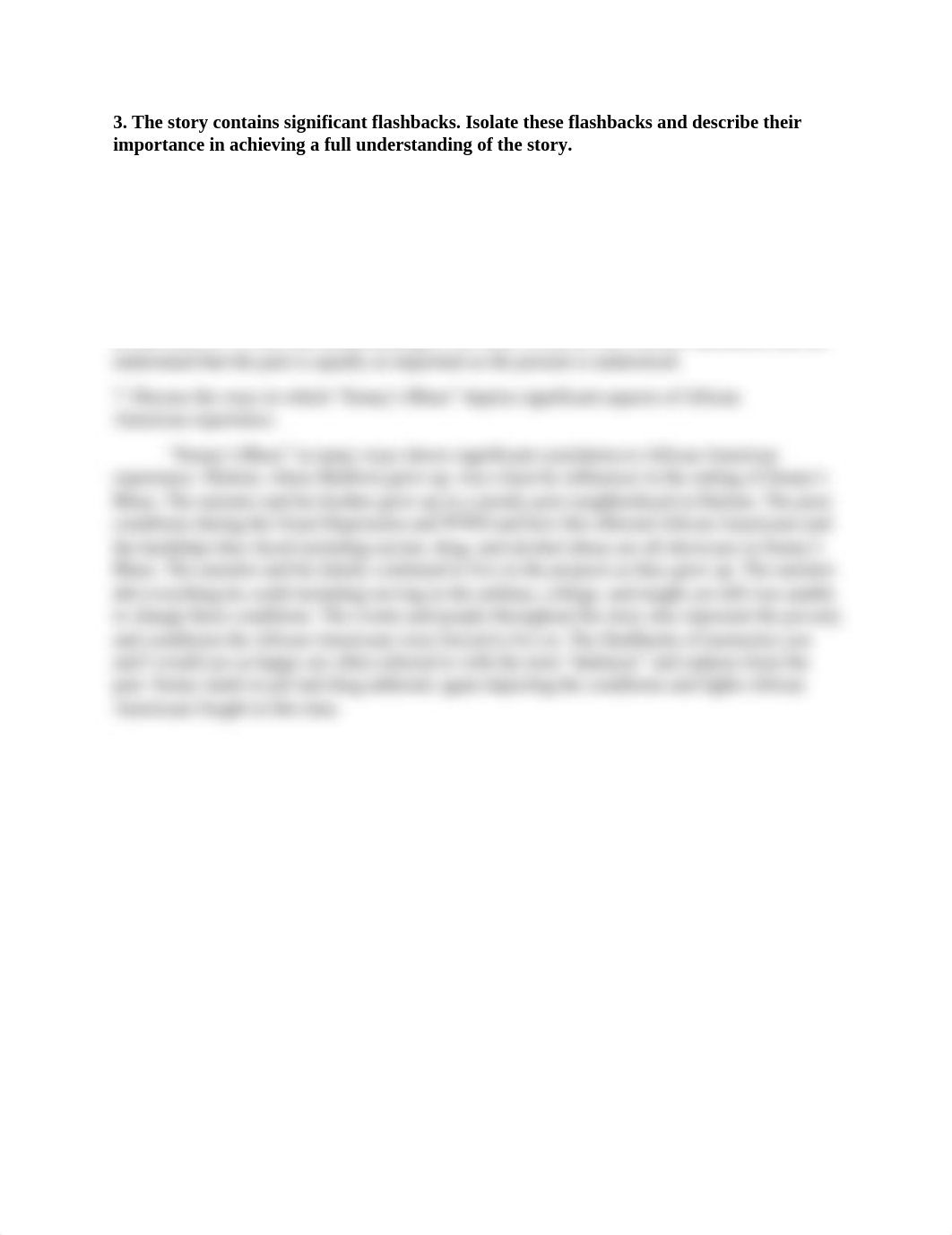 LIT-W3-A3-AS.docx_d05tgqoglu8_page1