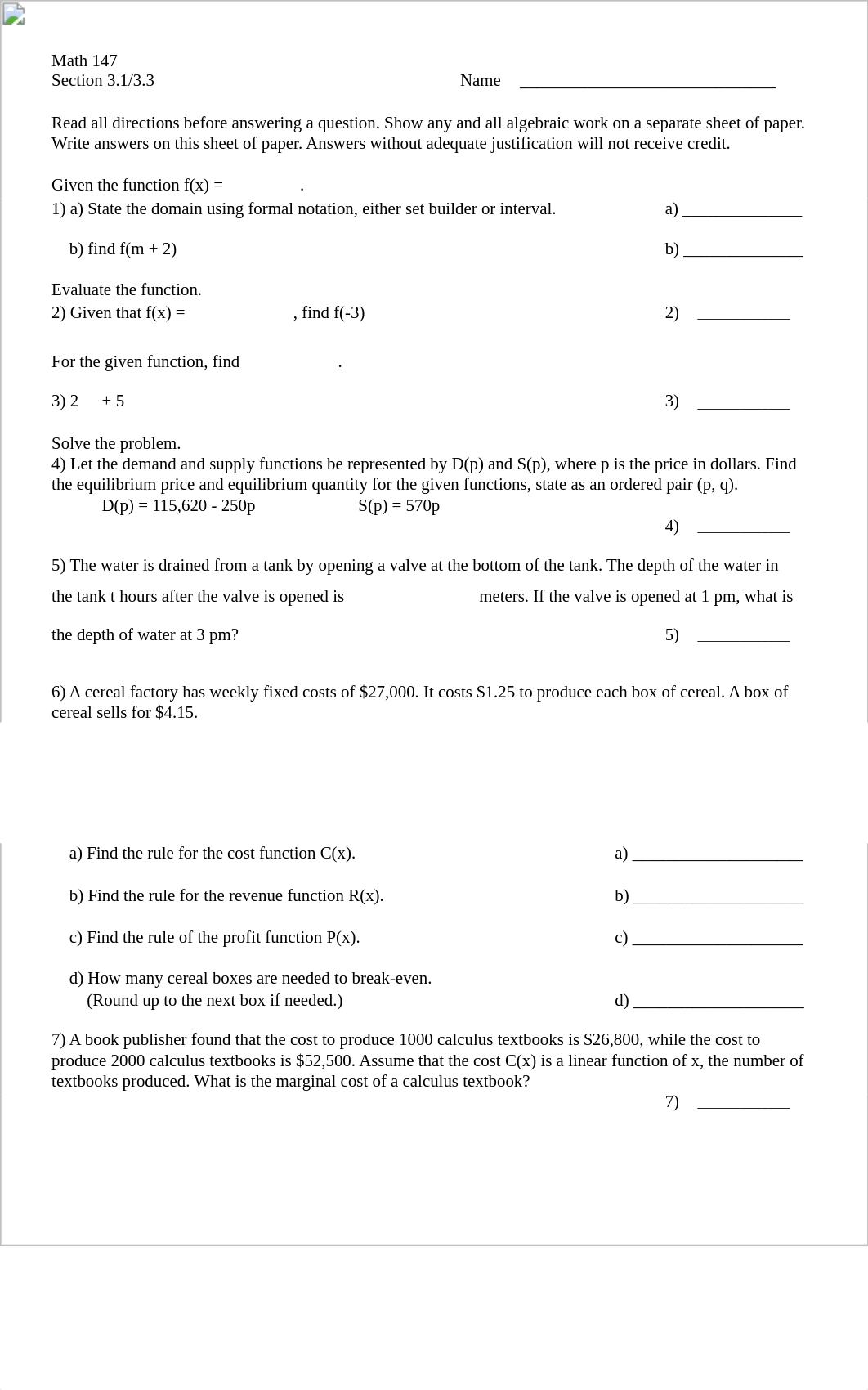 Section 3.1-3.3 HWS (1).pdf_d05thi6yng3_page1