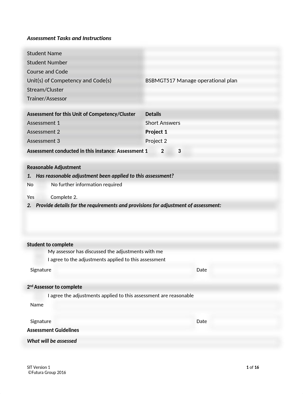 BSBMGT517 Assessment 2 -Project.docx_d05tvwl1wst_page1