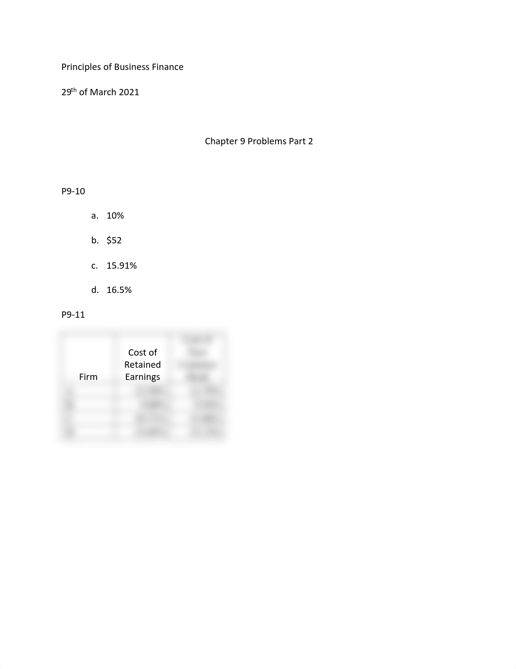 Chapter 9 Problems Part 2.pdf_d05txju7c6f_page1