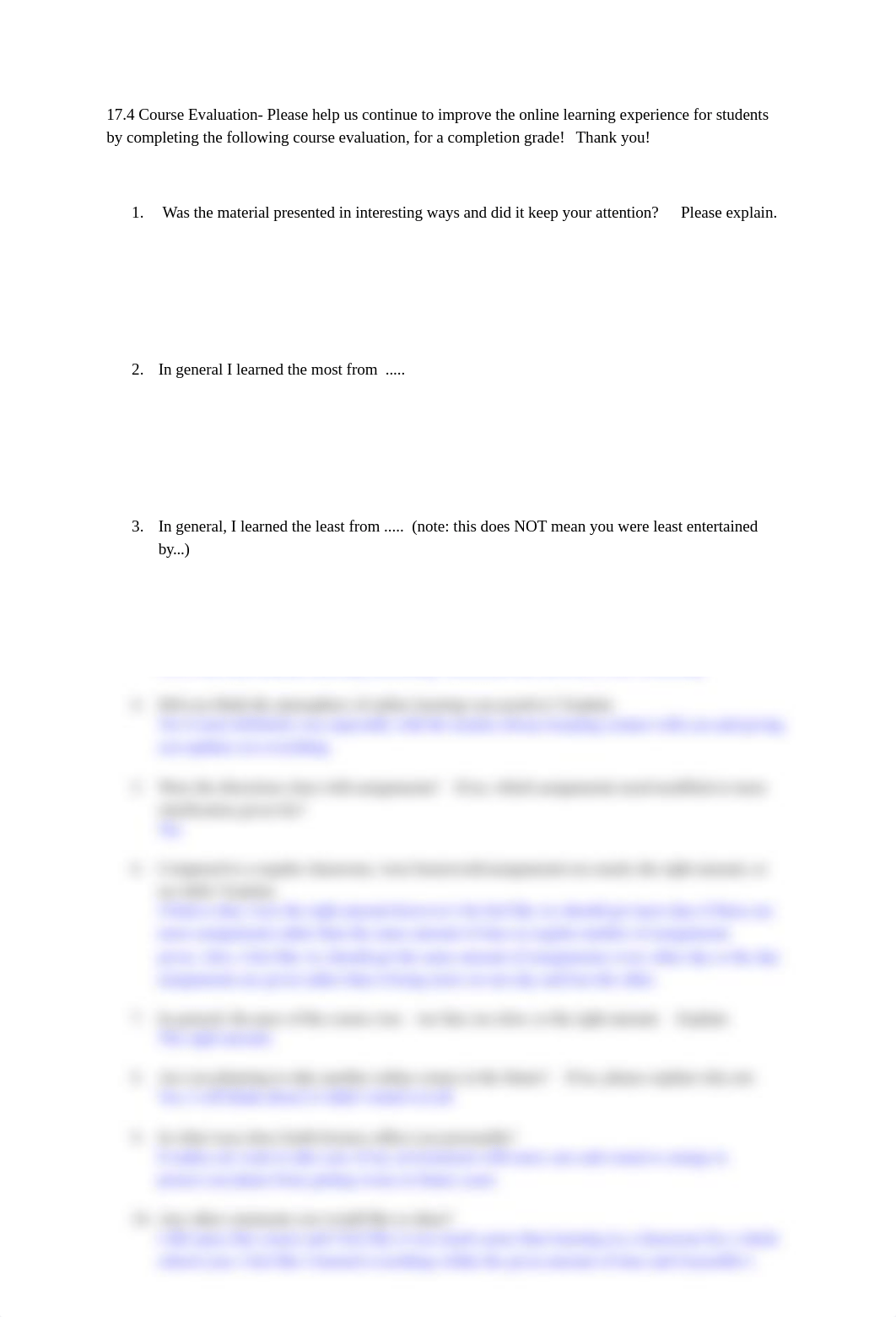 17.4 Course Evaluation_AlysaRodriguez.doc_d05tze1xzqb_page1