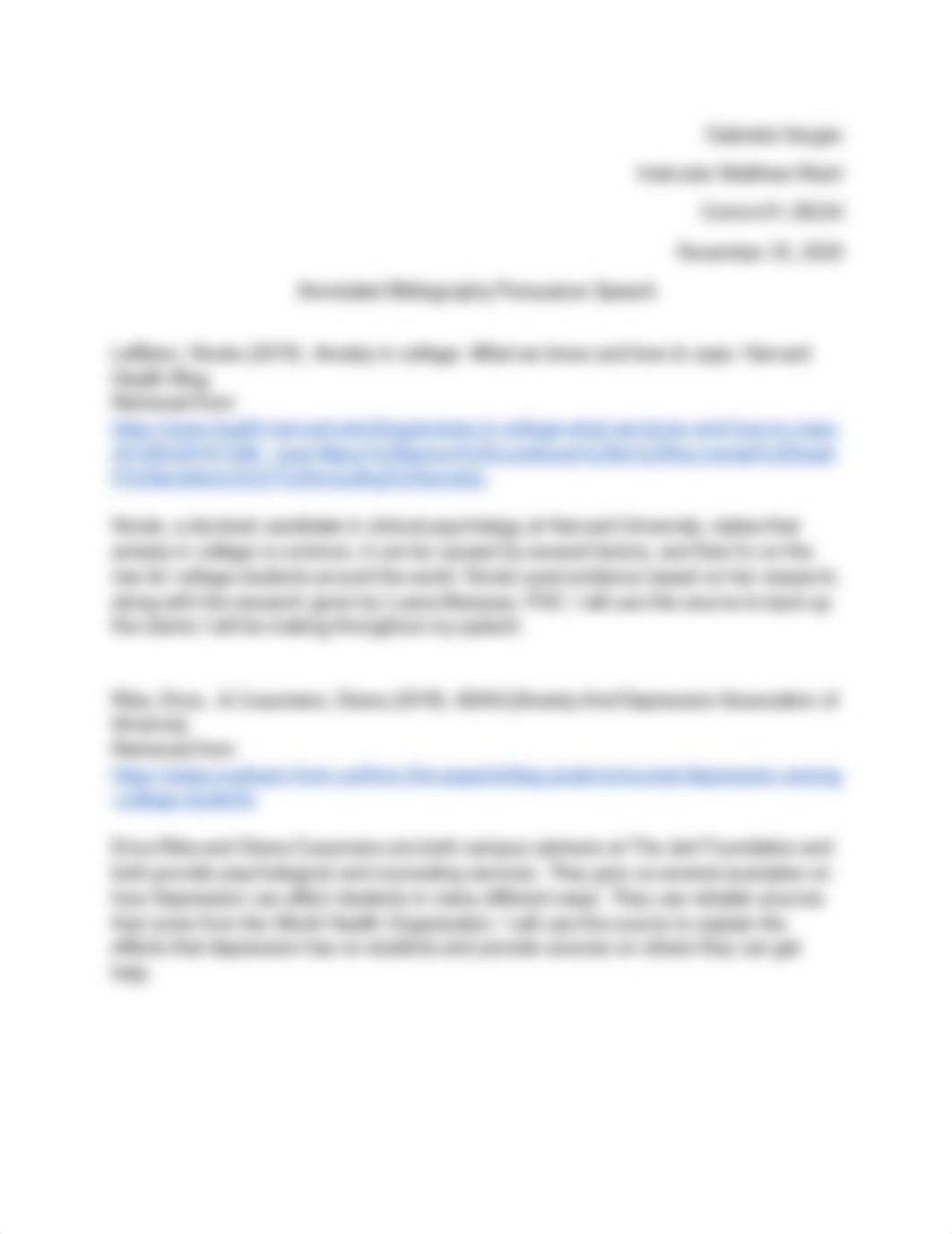 Annotated bibliography persuasive speech .pdf_d05u07unpb4_page1